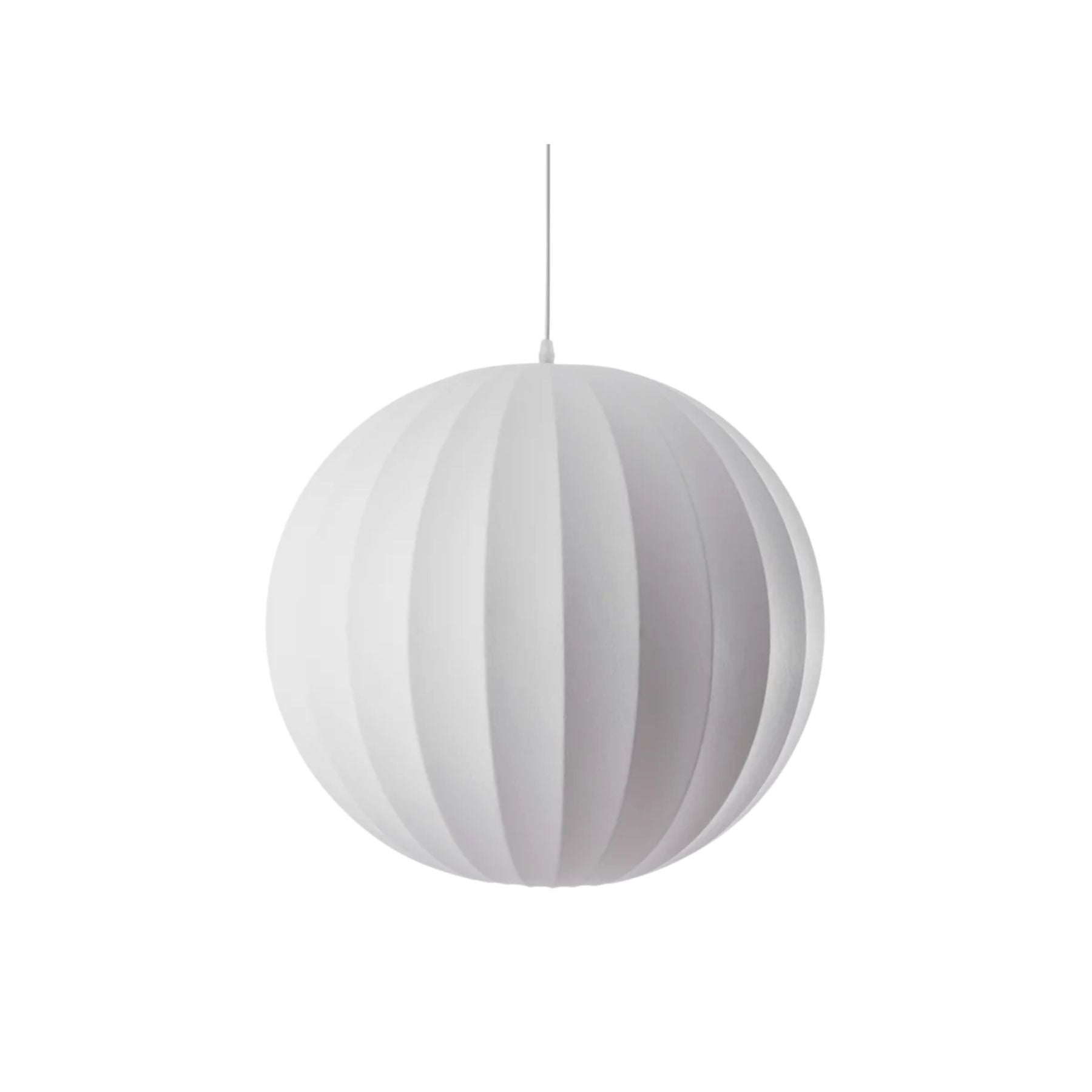 Renkoy Japandi Pendant Light