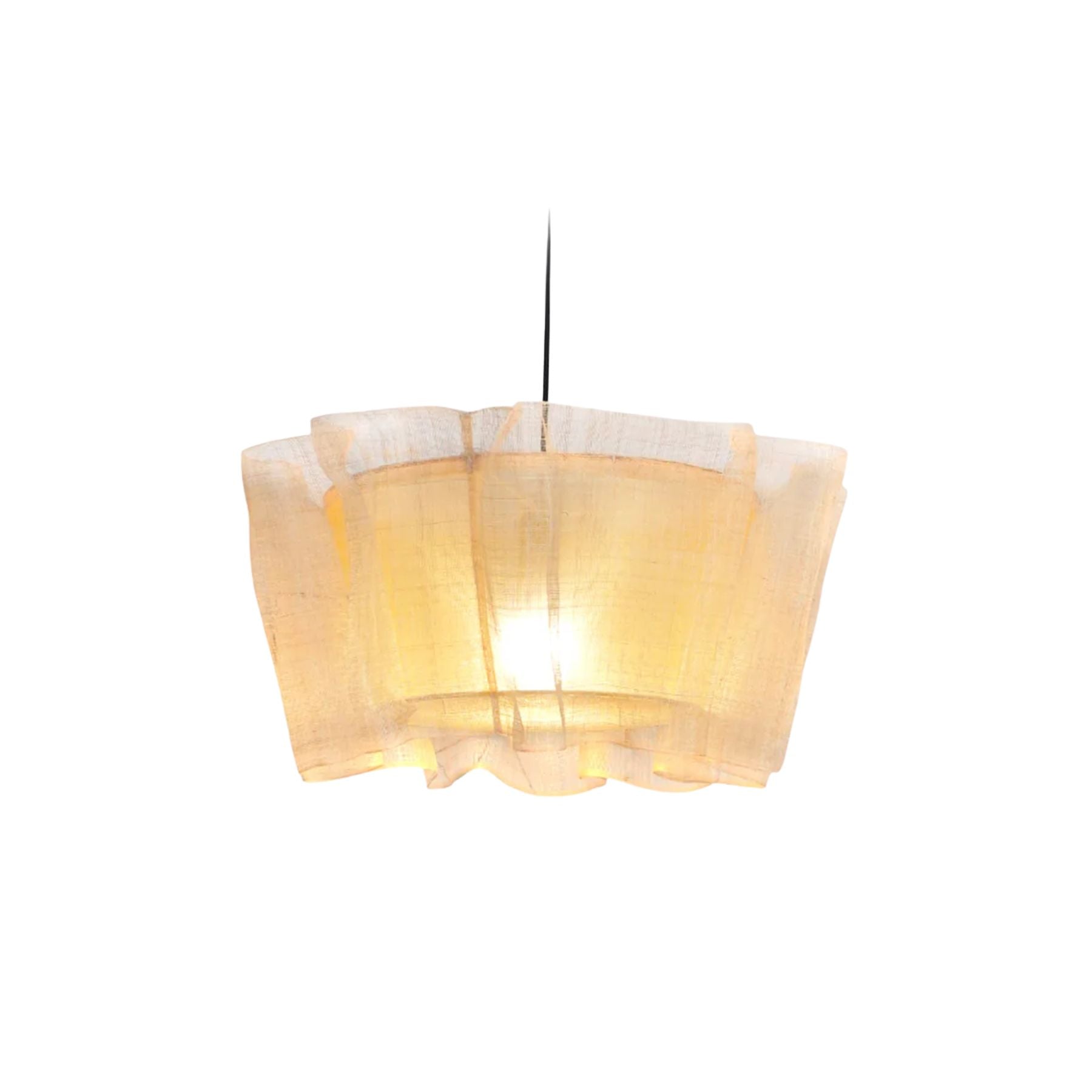 Floxezo Pendant Light
