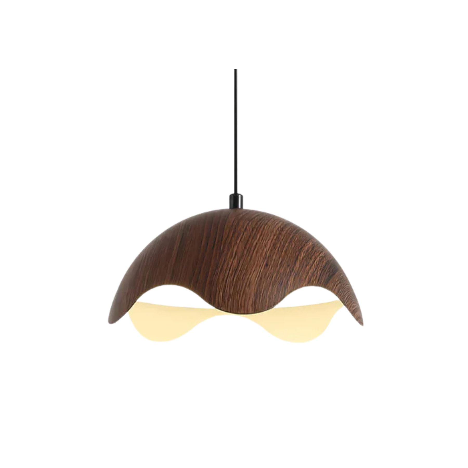Kallano Pendant Light