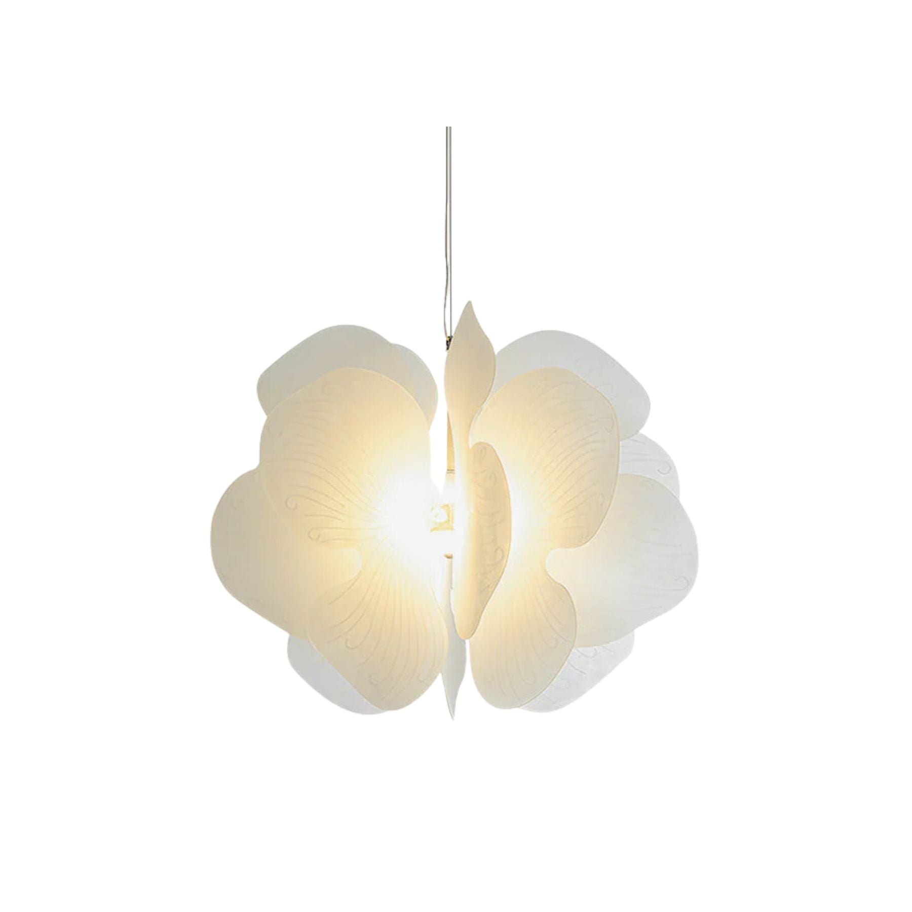 Bolife Pendant Light