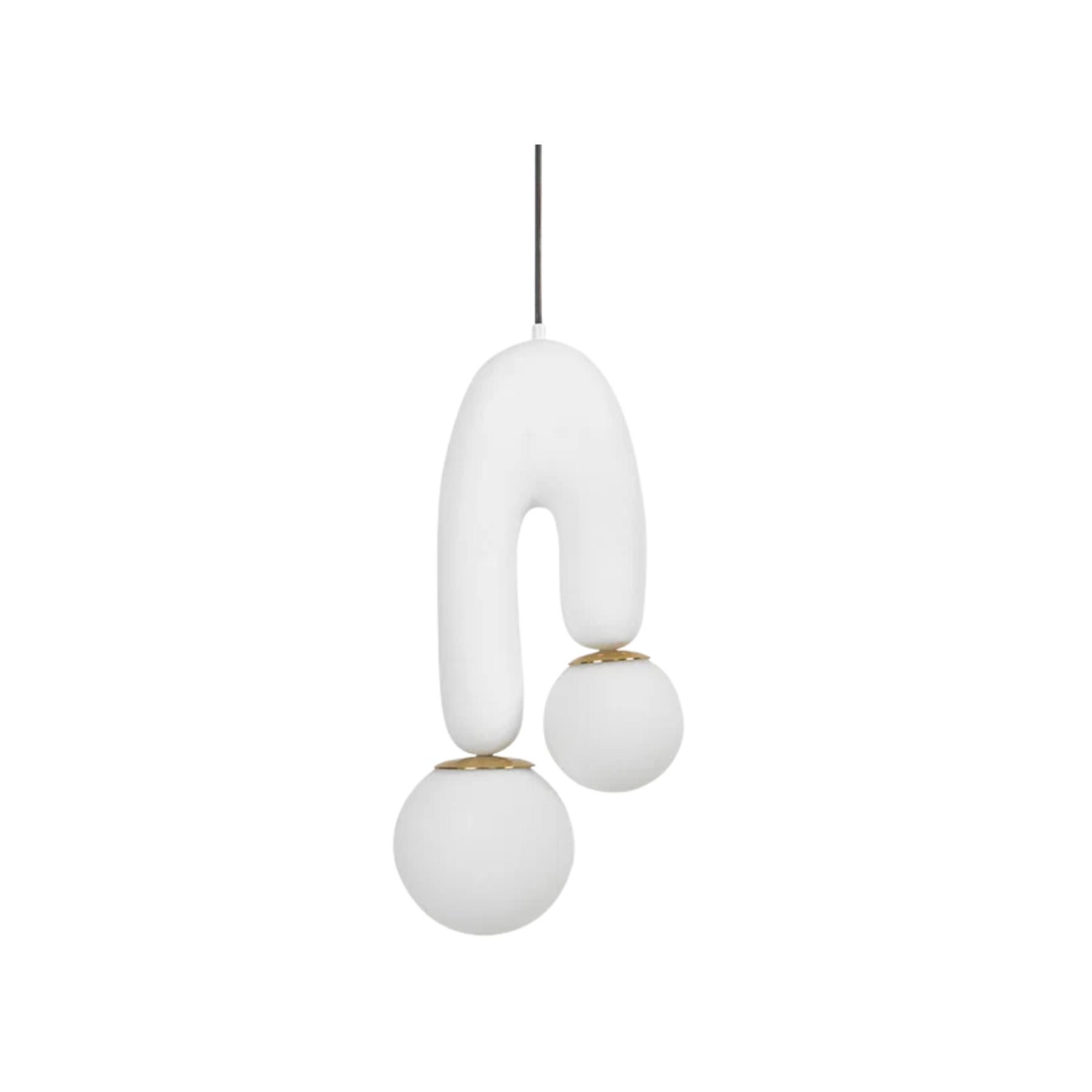 Lorima Pendant Light