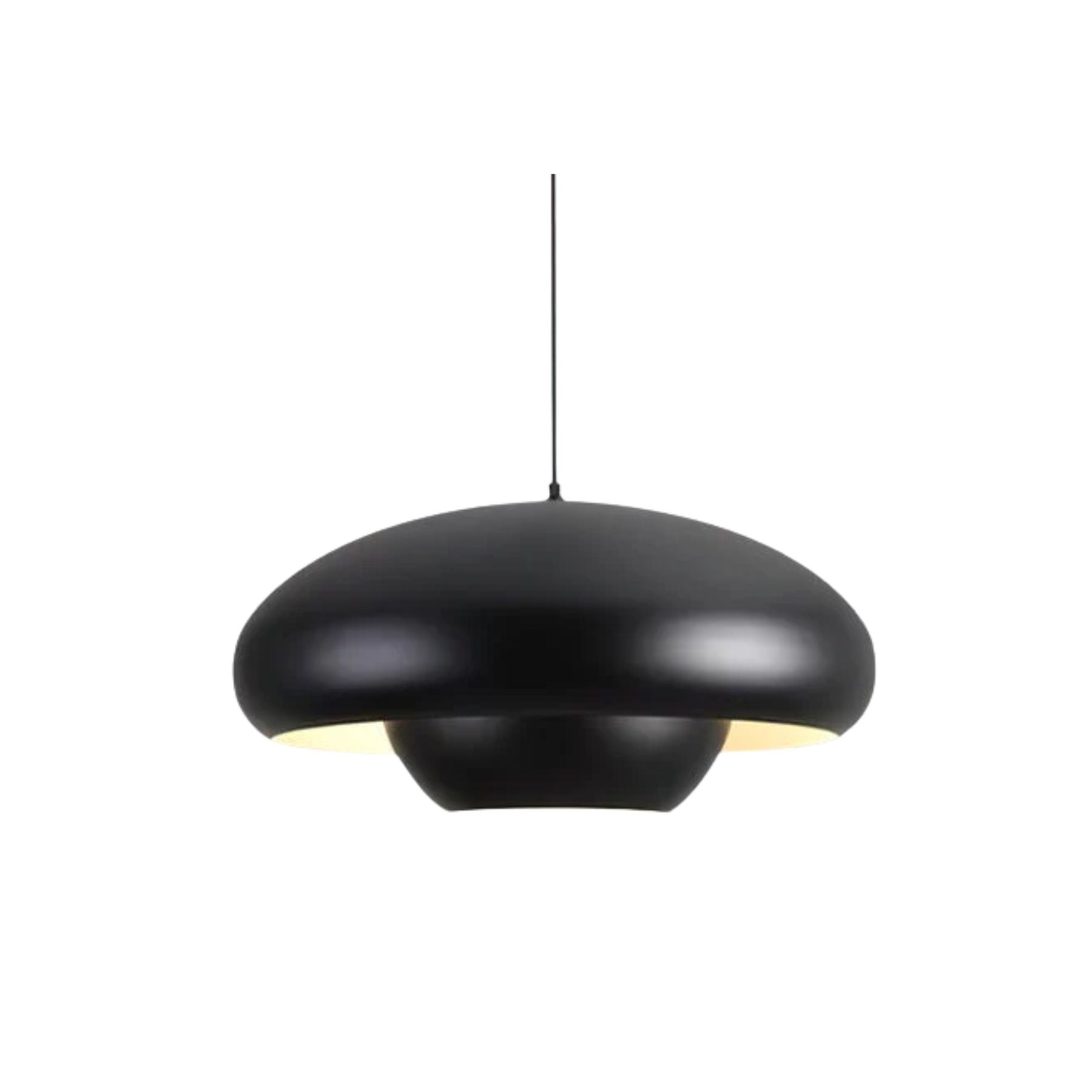 Varreo Pendant Light