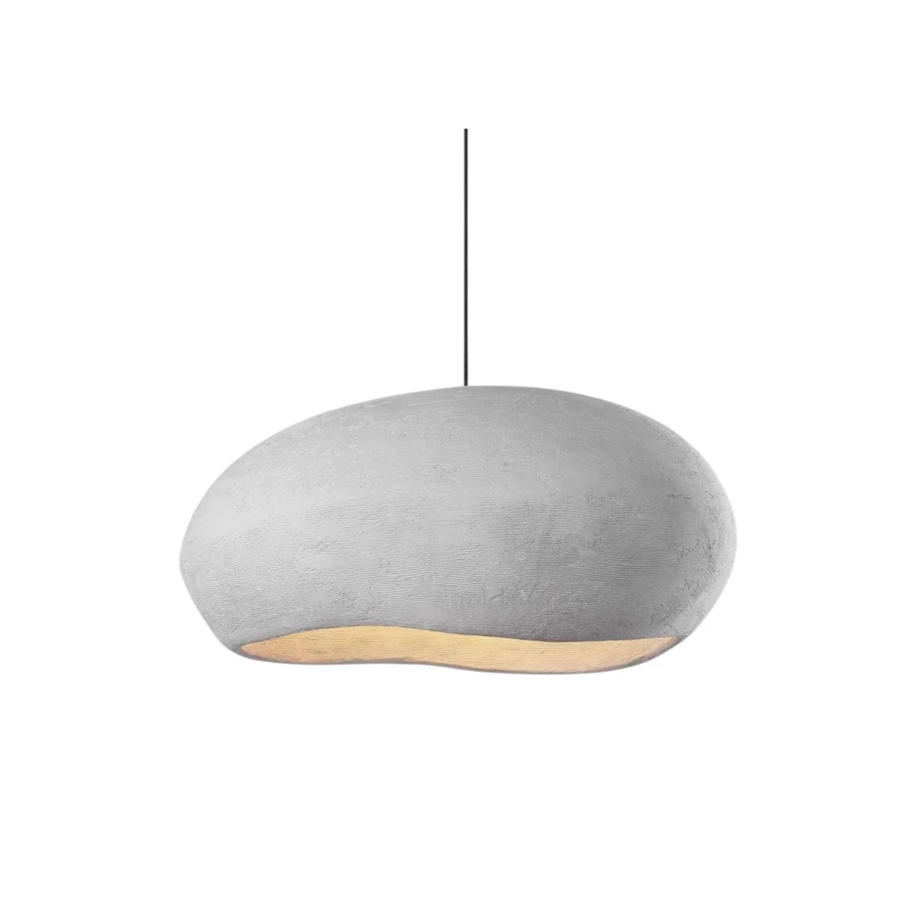 Ceranno Japandi Pendant Light