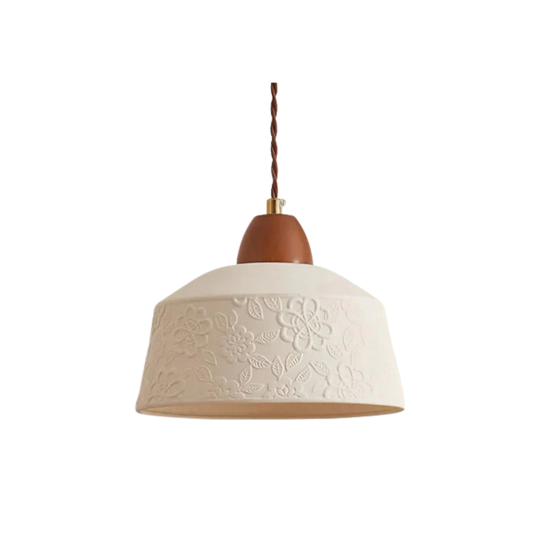 Lebaze Pendant Light