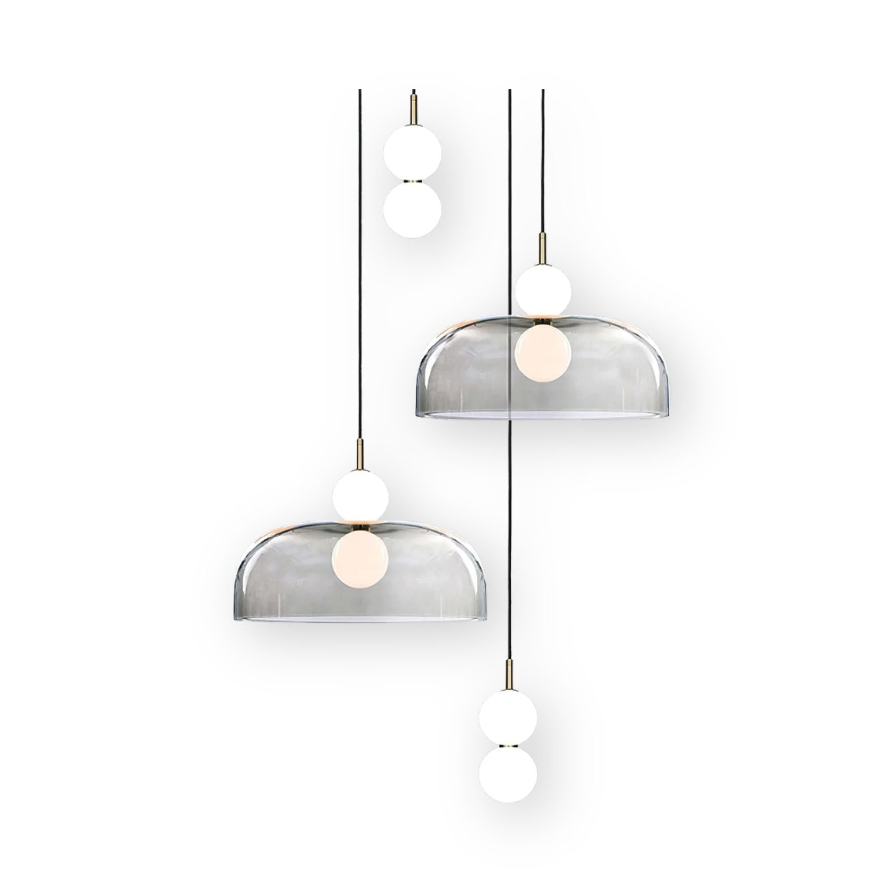 Omys Pendant Light