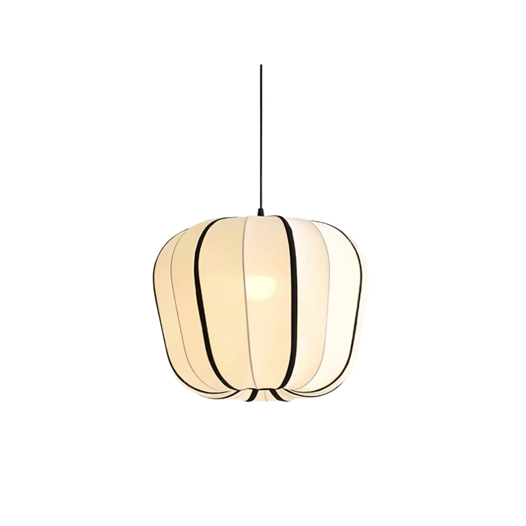 Vallevo Pendant Light