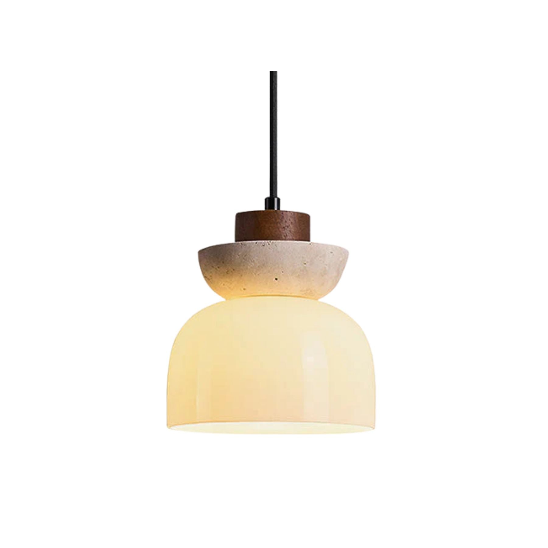 Loapina Pendant Light