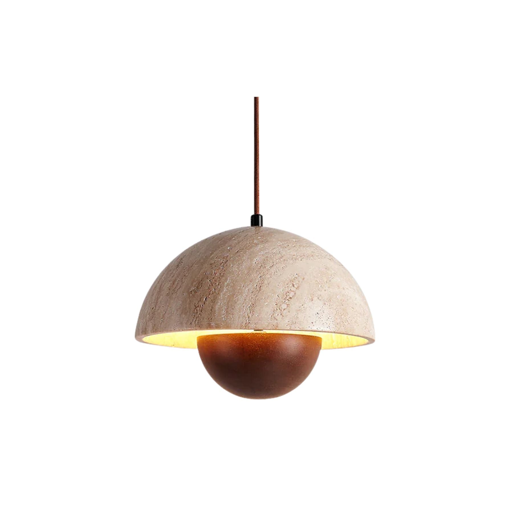 Venliso Pendant Light