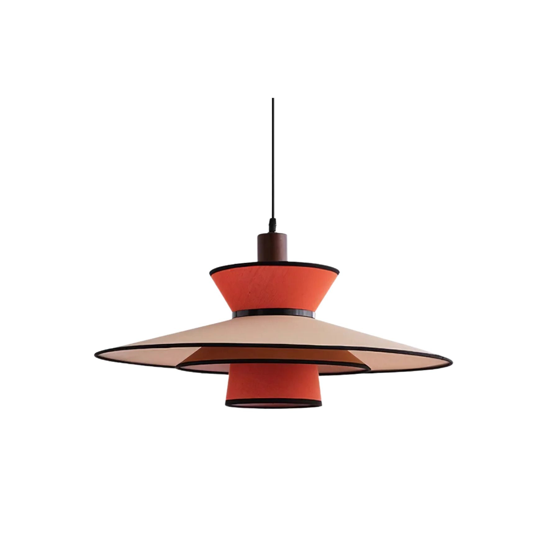 Millane Pendant Light