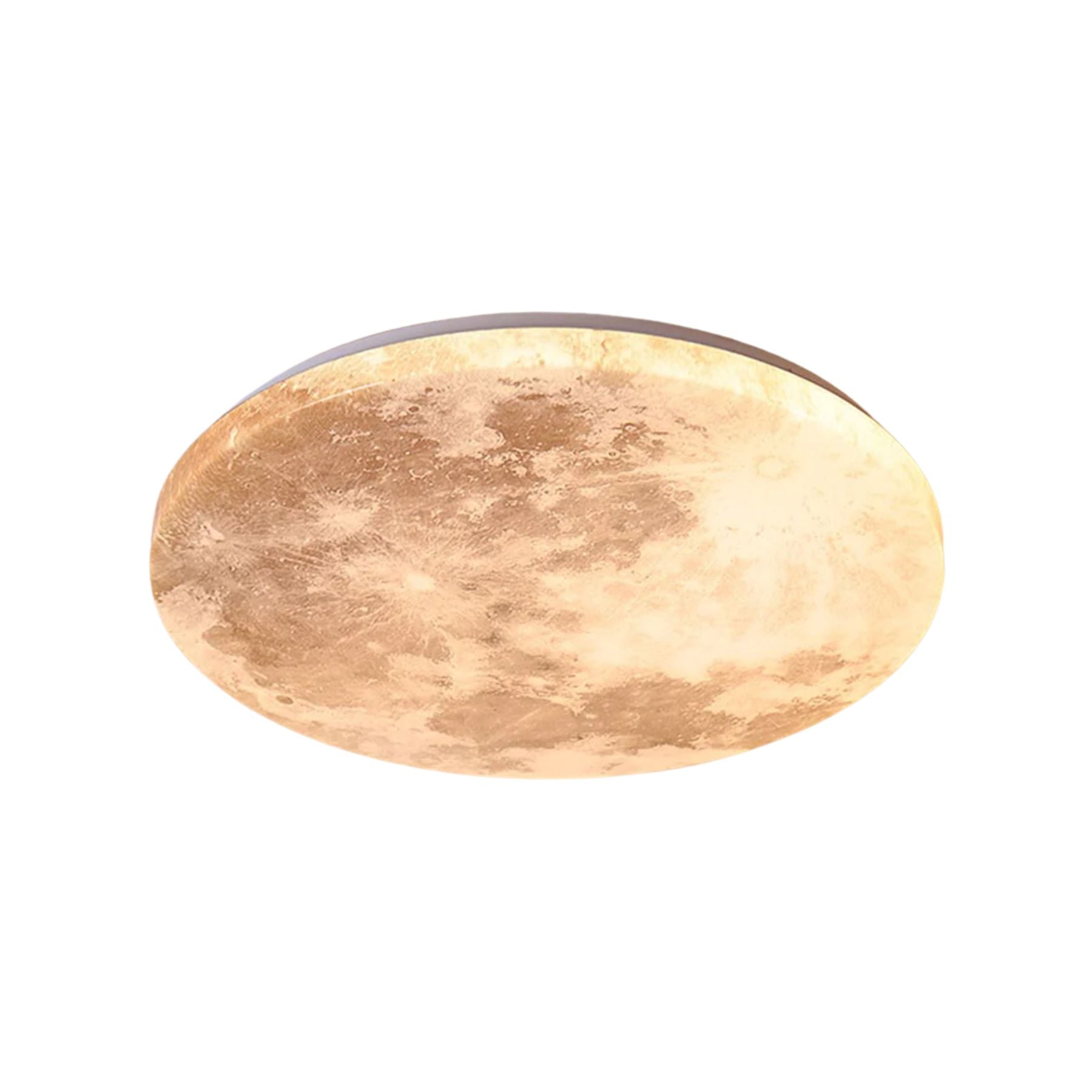 Looma Moon Light