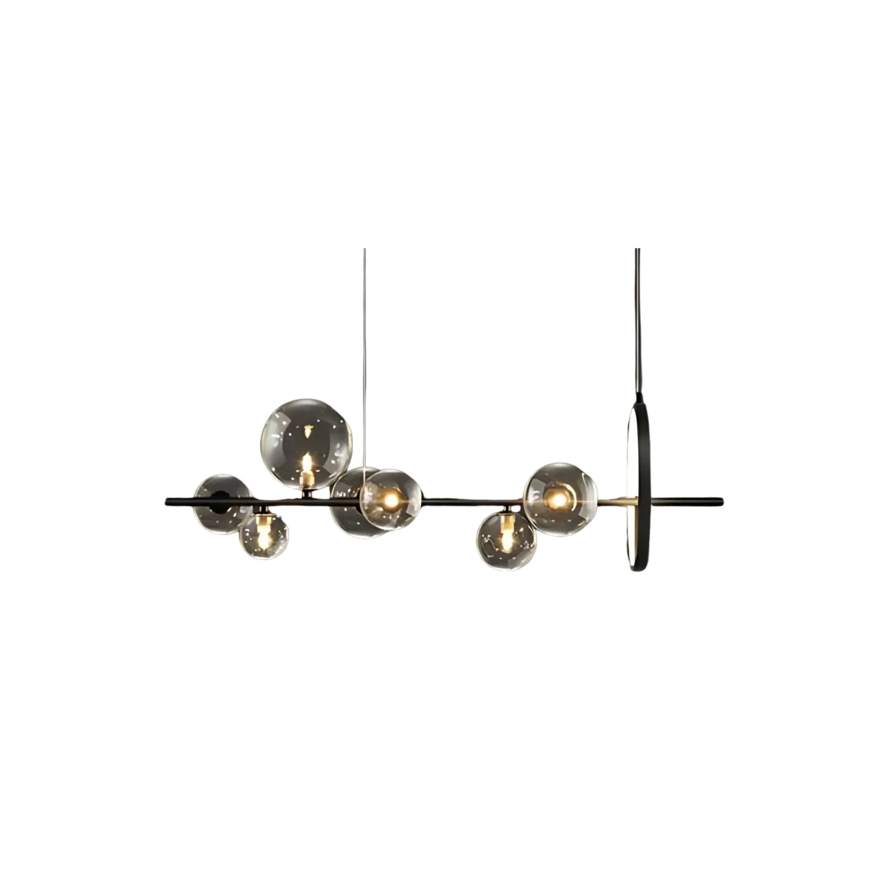 Zeynit Pendant Light