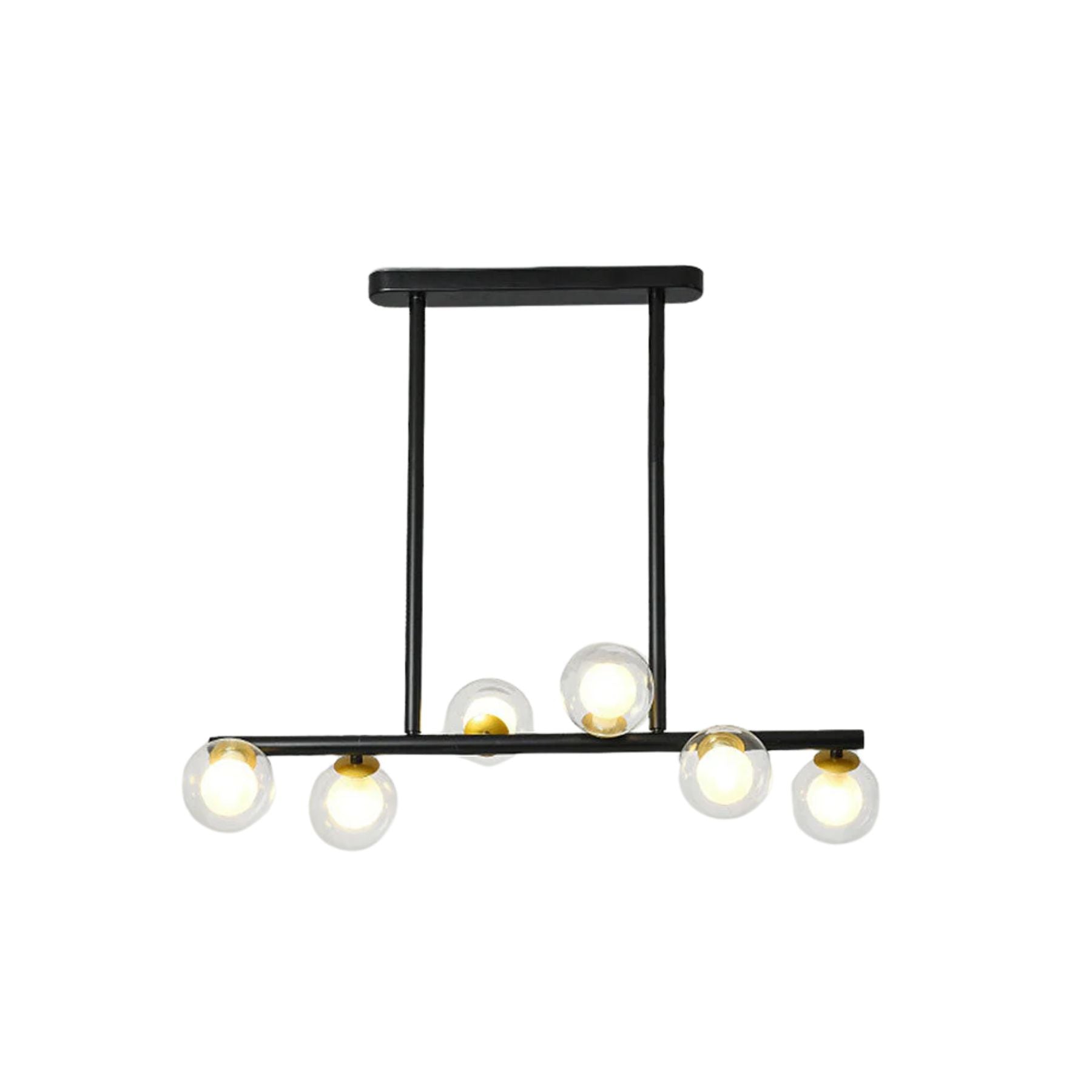 Balson Pendant Light