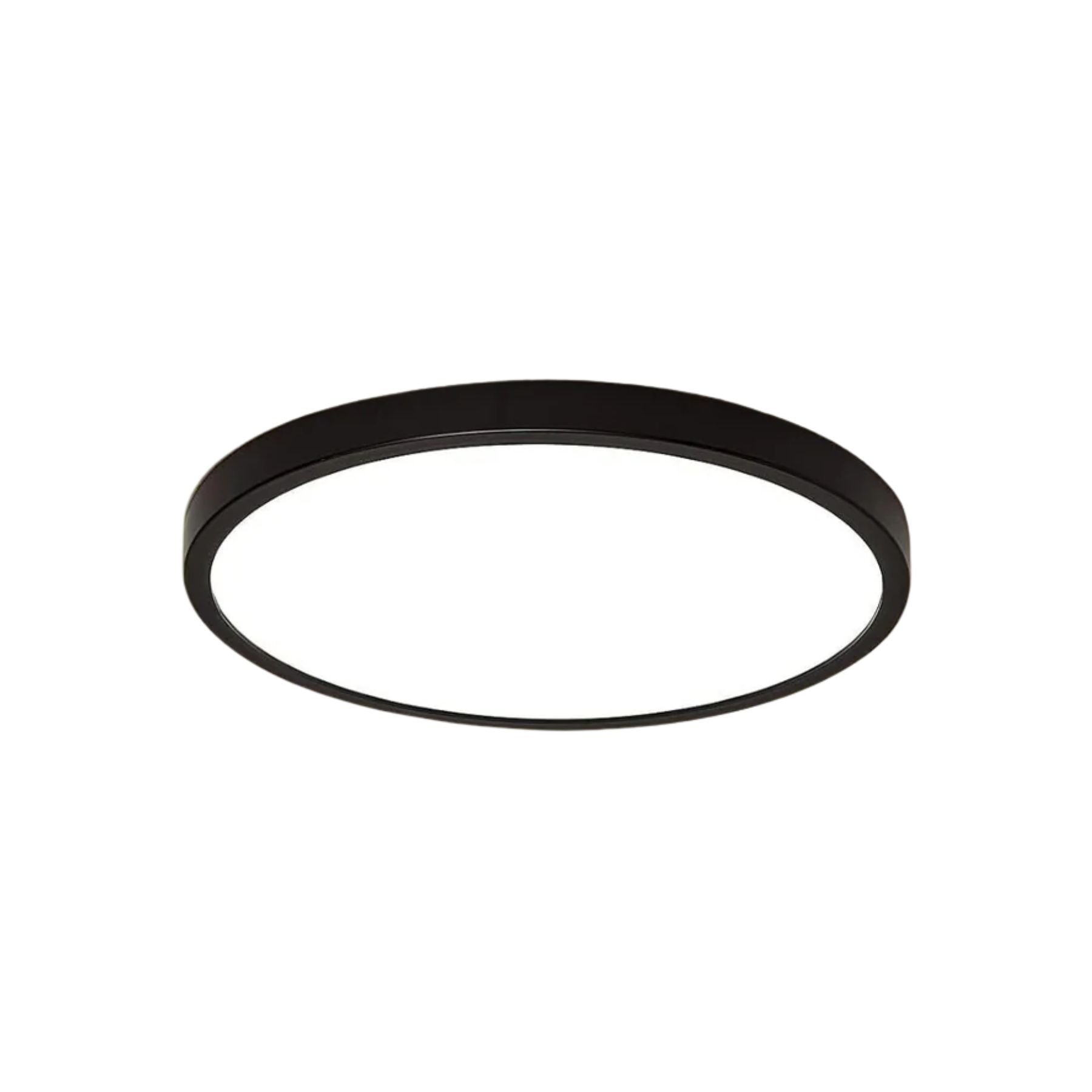 Lavone Ceiling Light