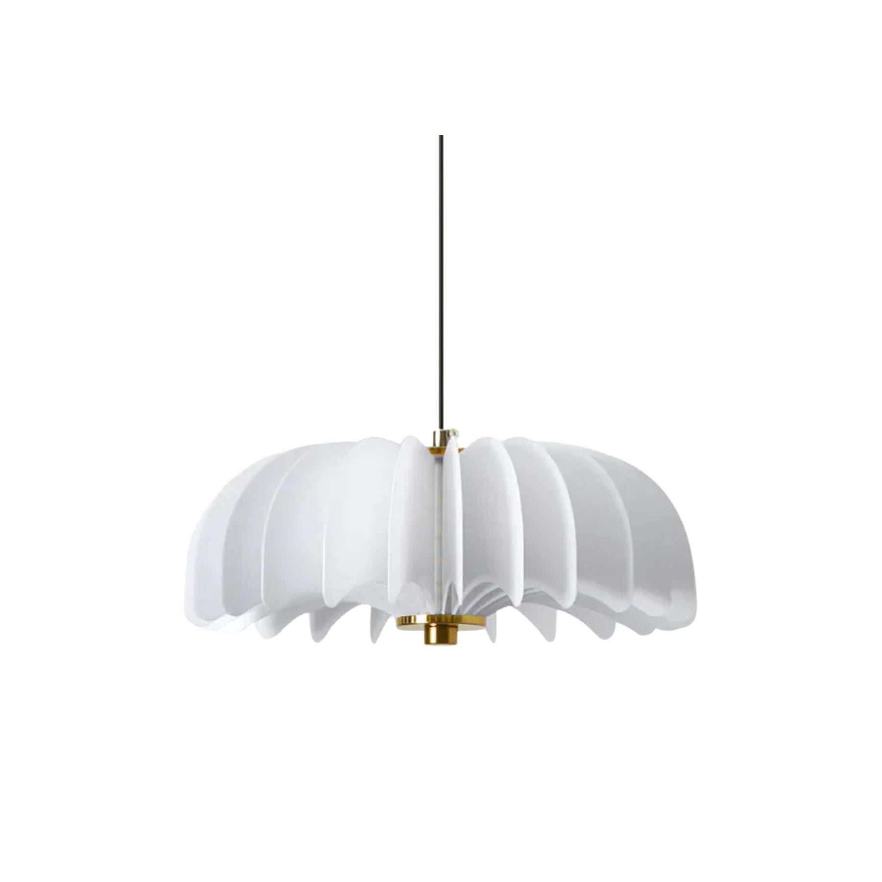 Albasa Pendant Light