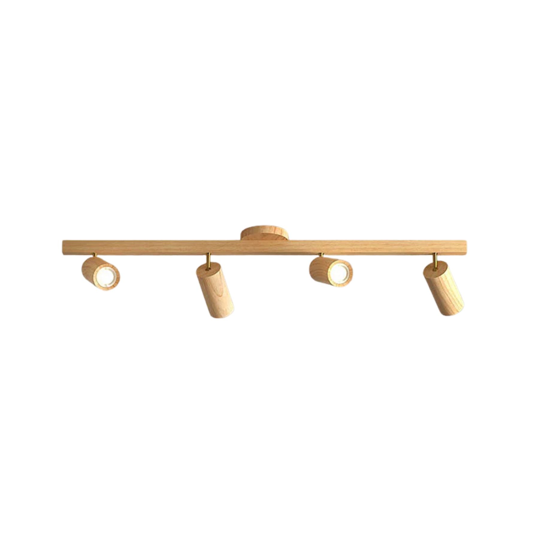 Metoza Ceiling Light