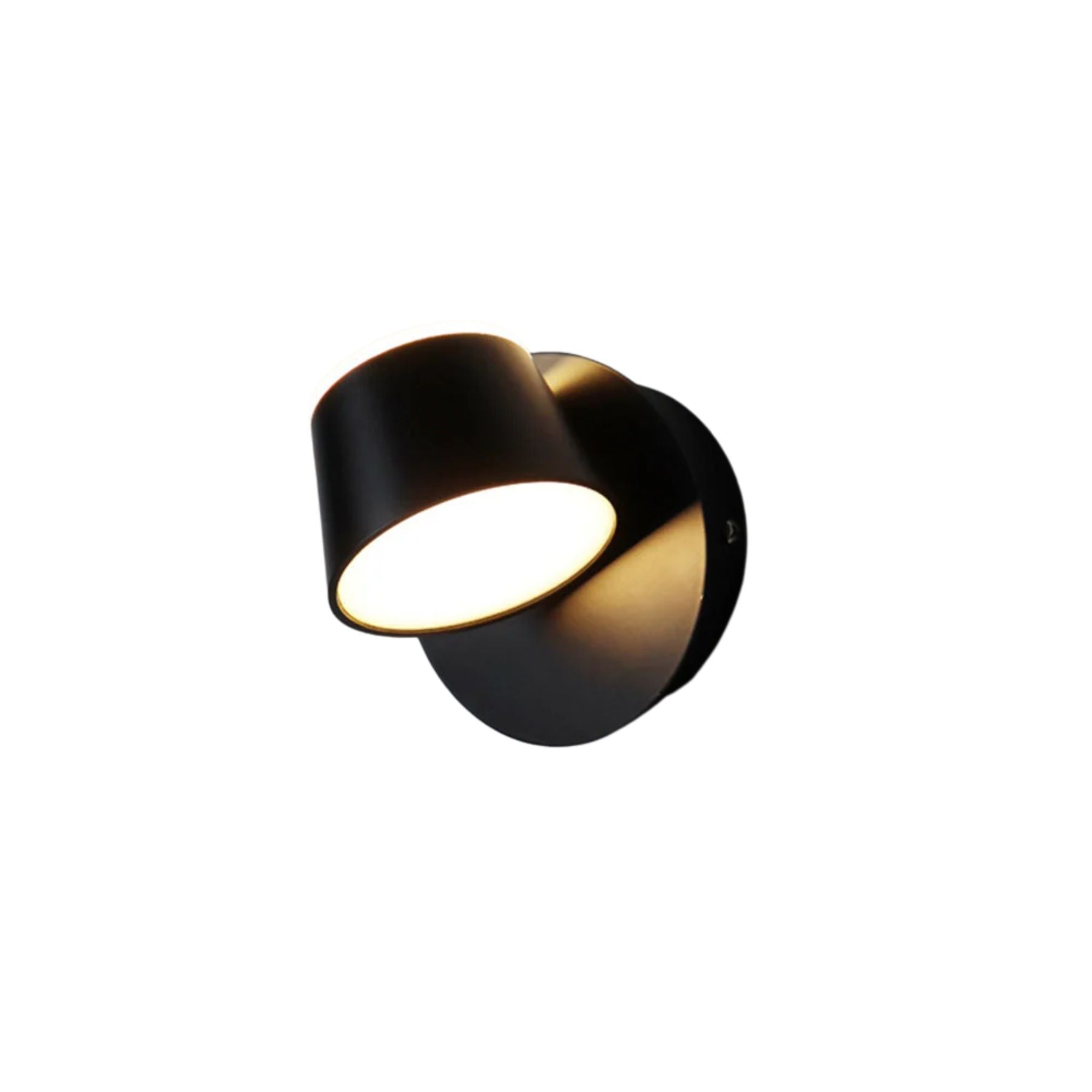 Sason Wall Light