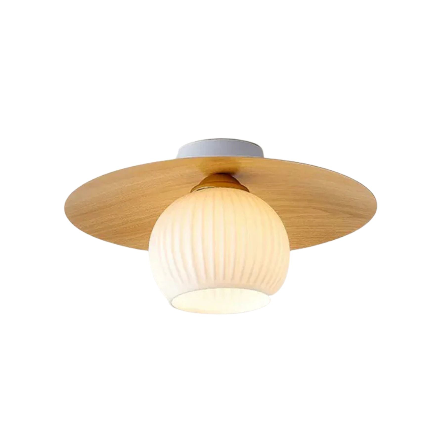 Sareno Ceiling Light