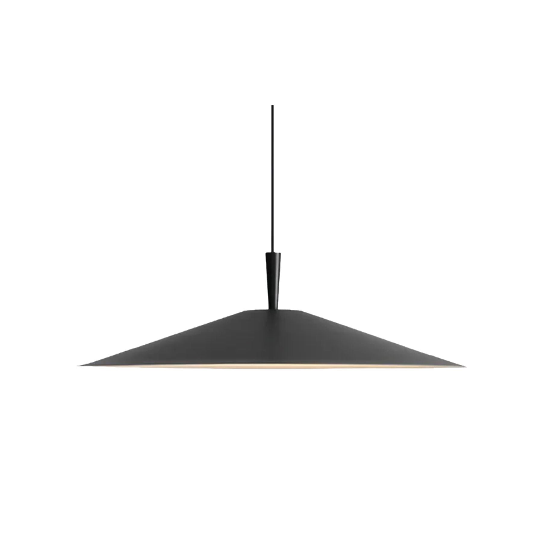 Zulocer Pendant Light