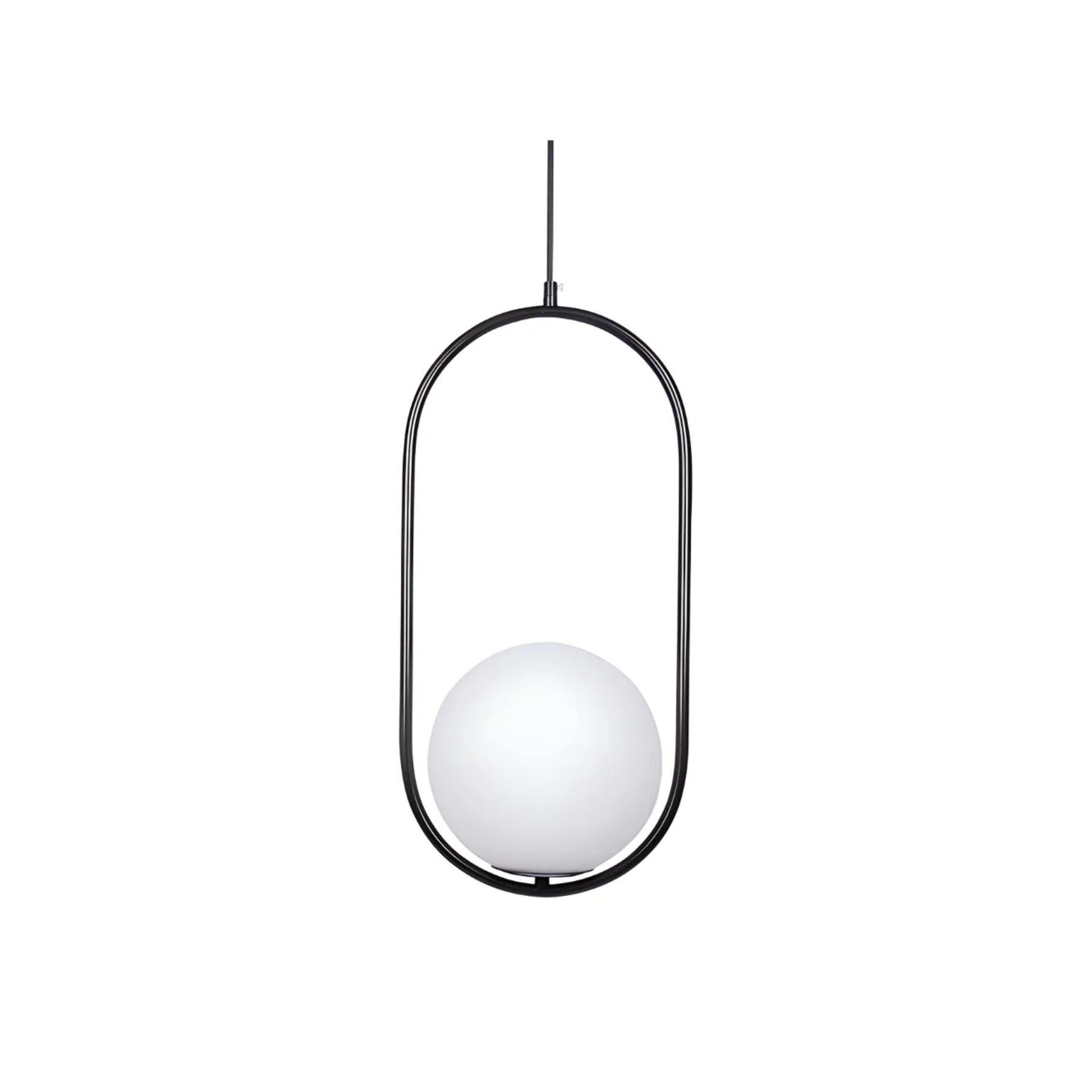 Limalis Pendant Light
