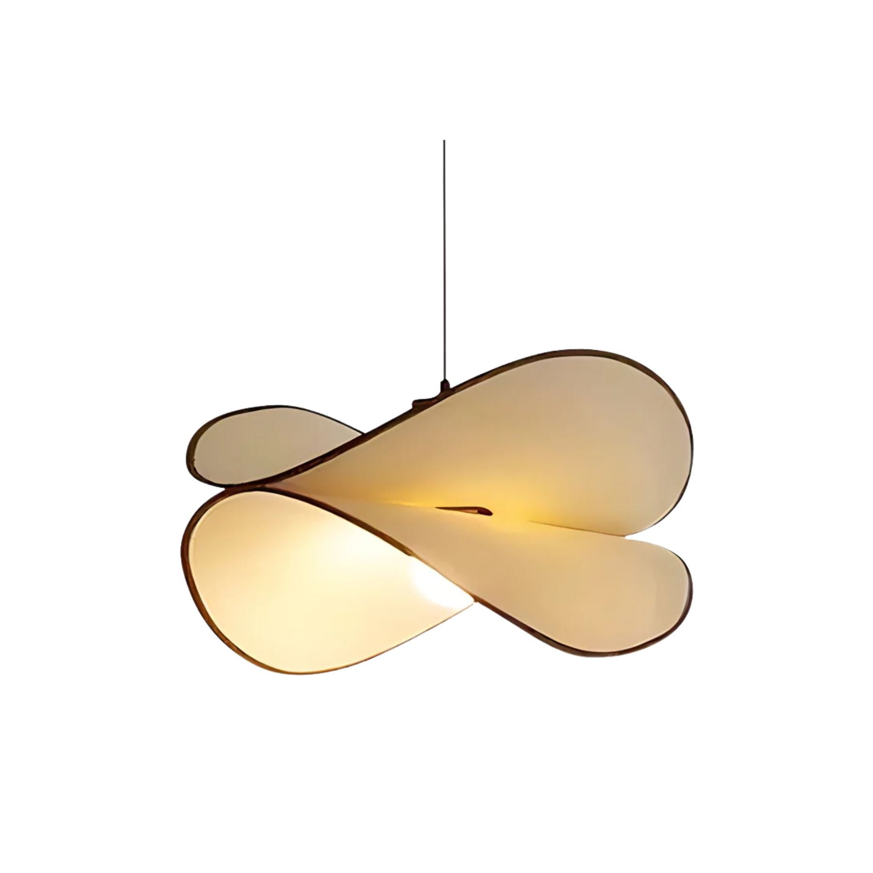 Pateso Pendant Light
