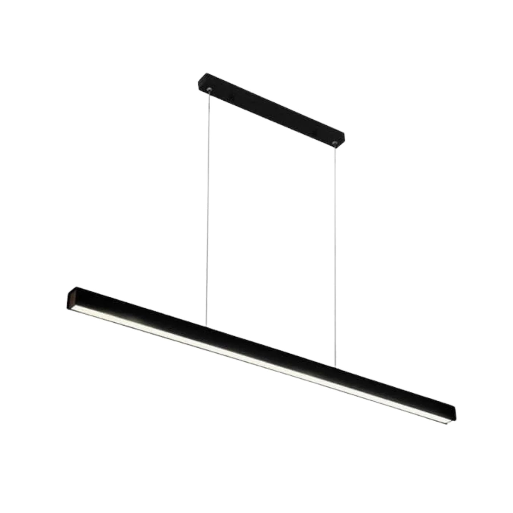 Ceylano Linear Pendant Light