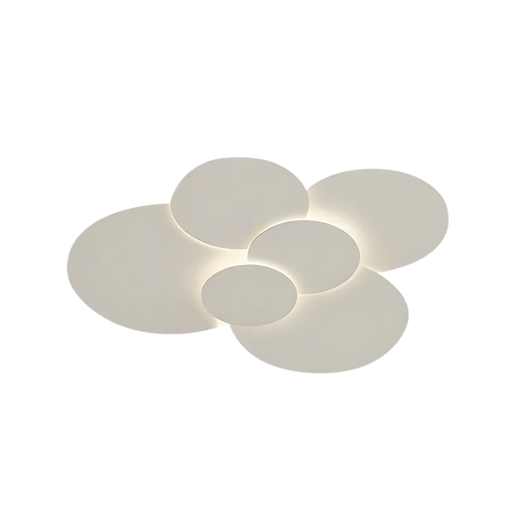 Aurella Ceiling Light