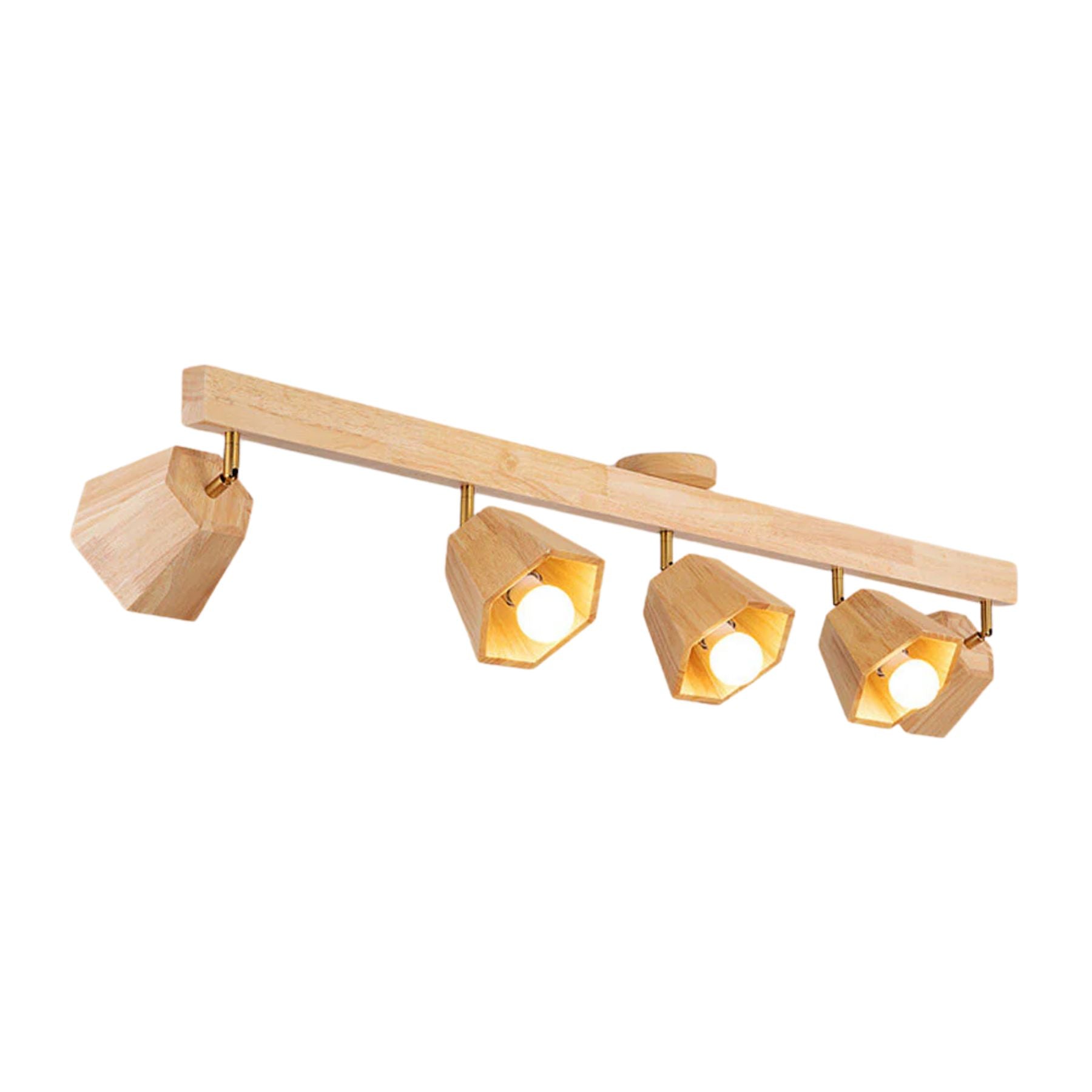 Cocozo Ceiling Light