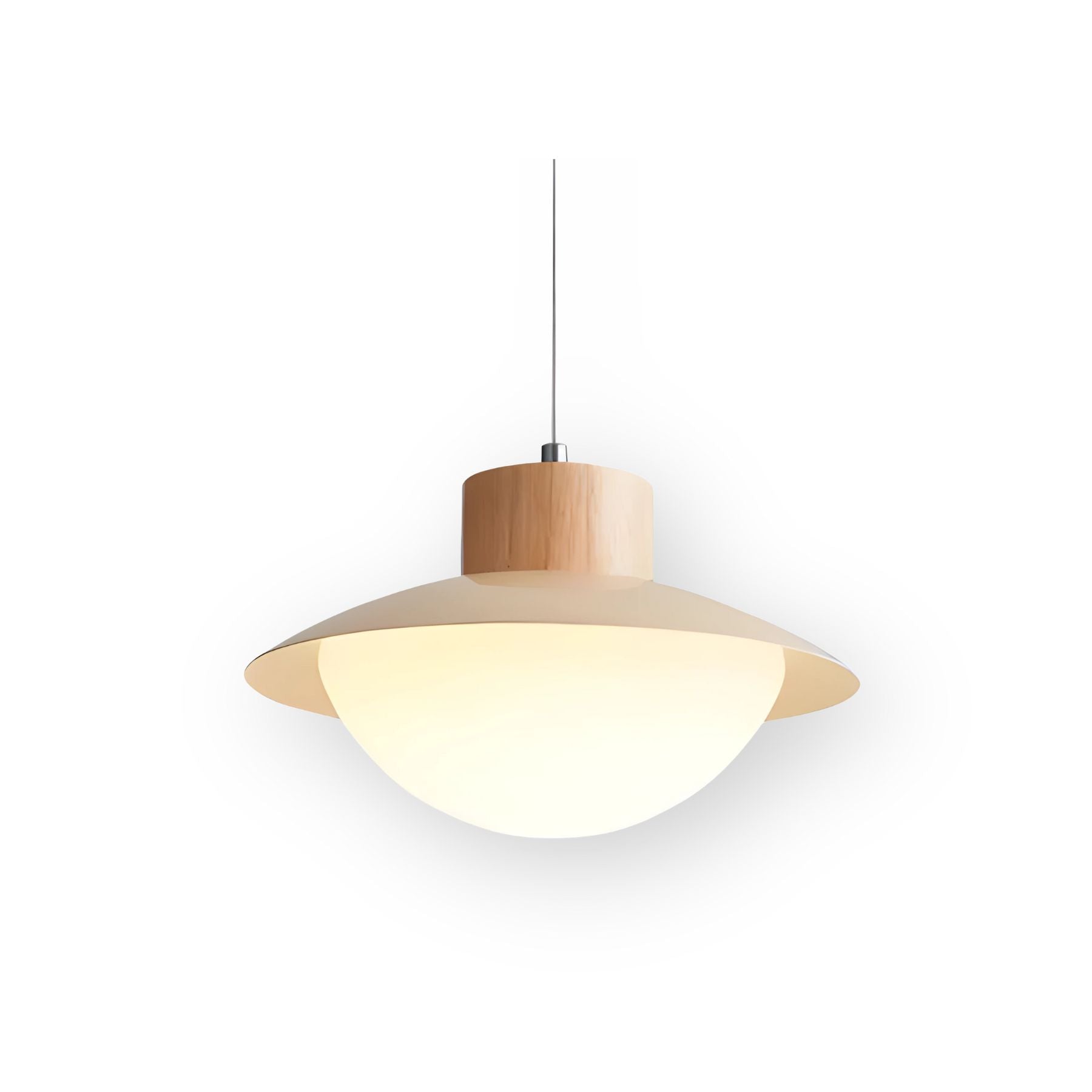 Fivorna Pendant Light