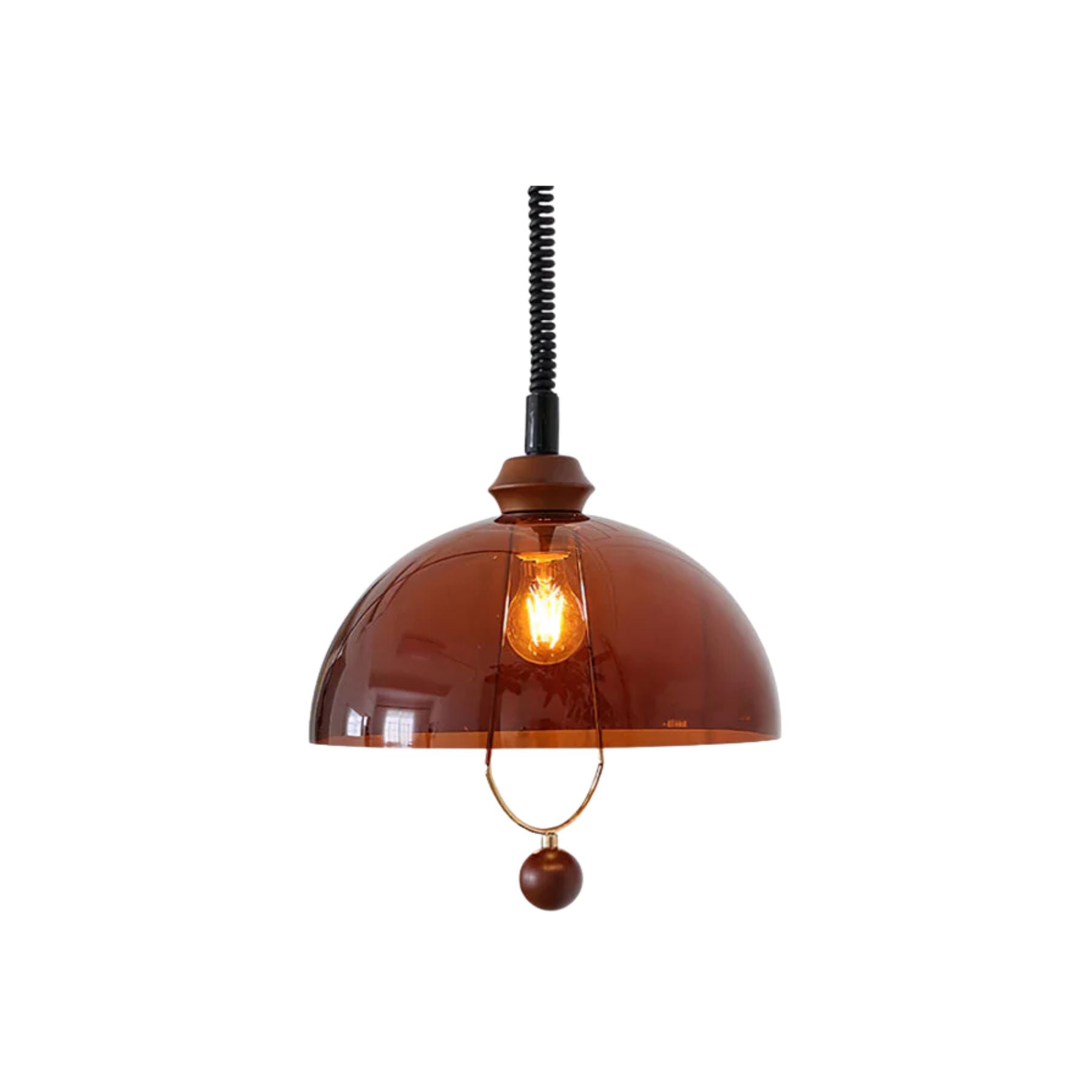 Vianeda Pendant Light