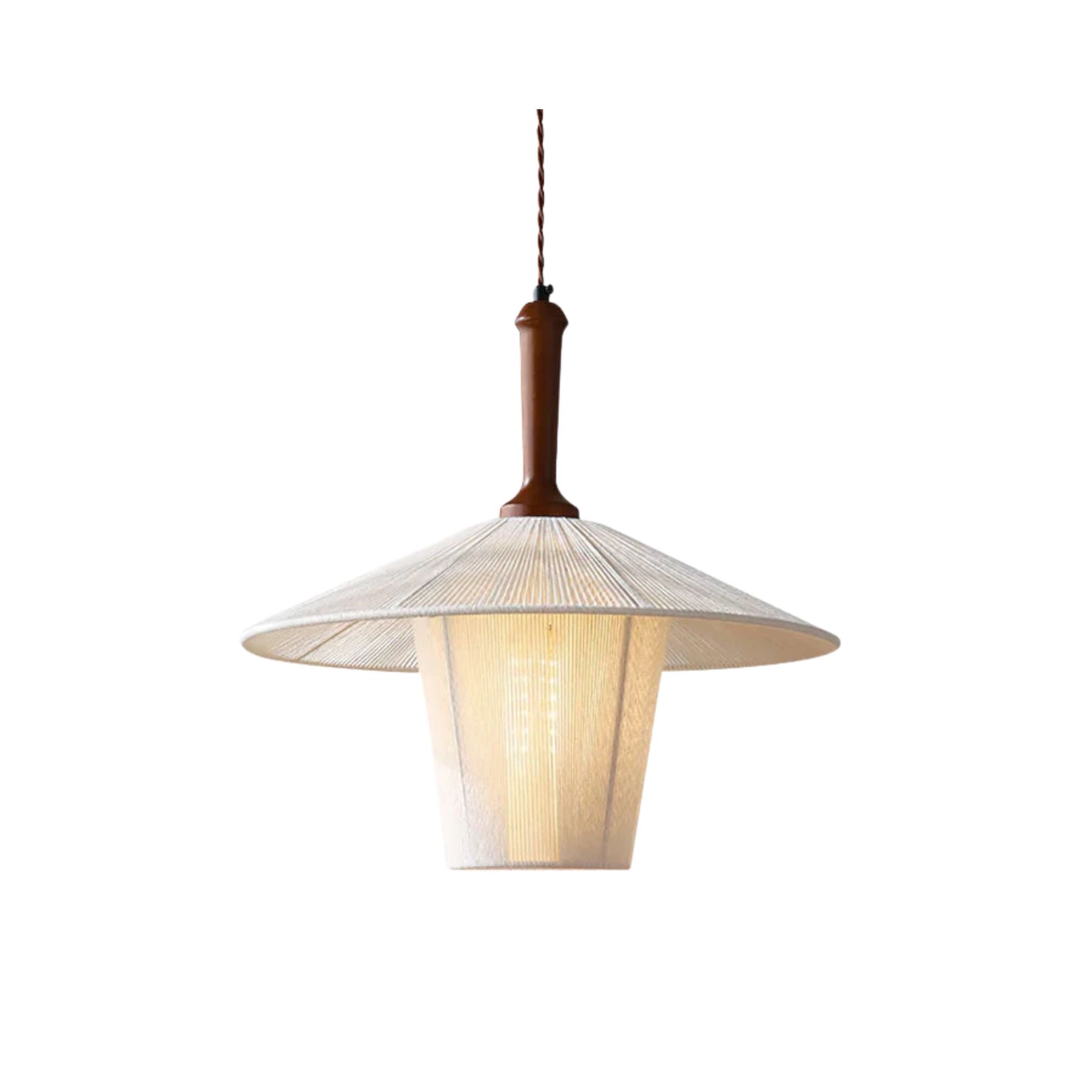 Mervenne Pendant Light