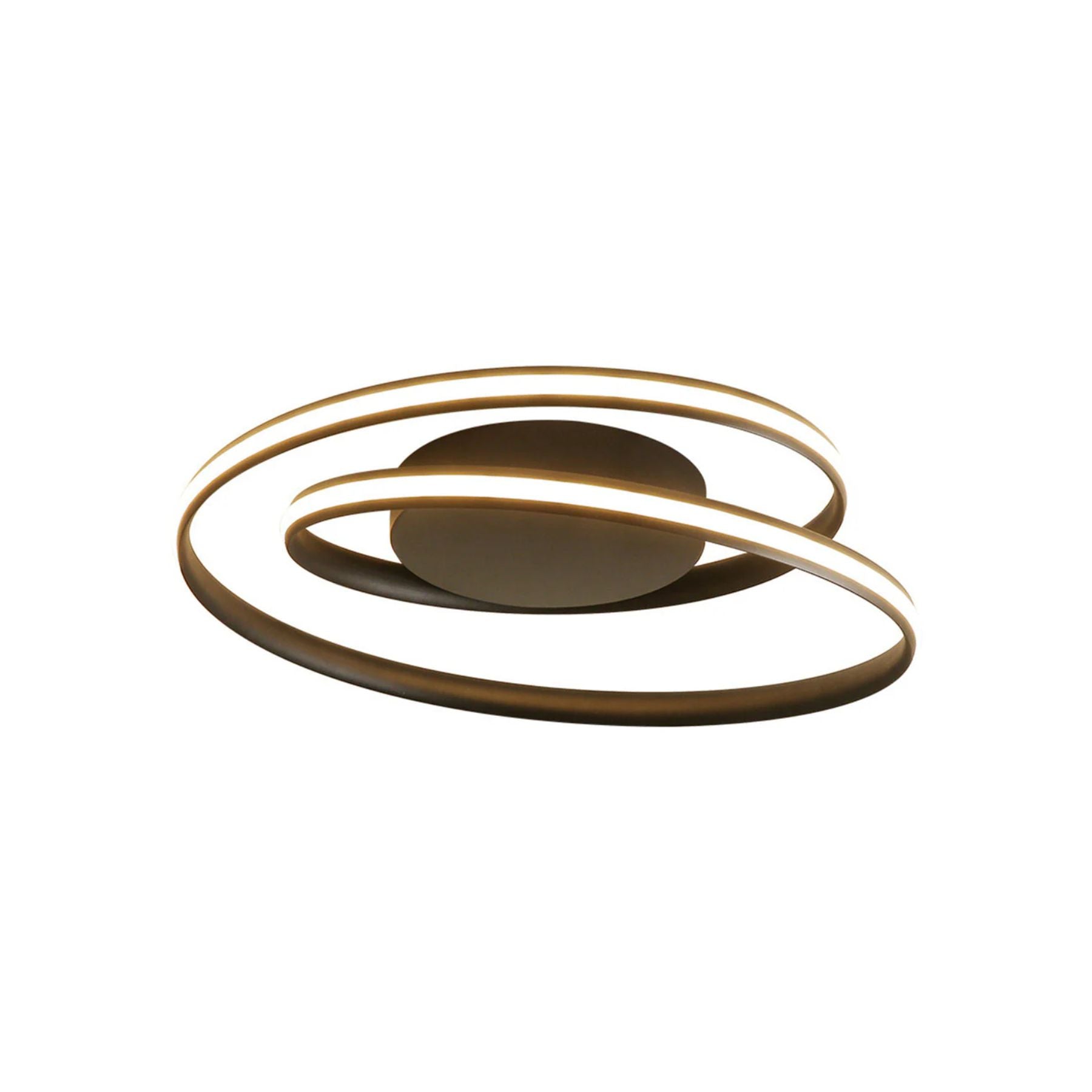 Orbiso Ceiling Light