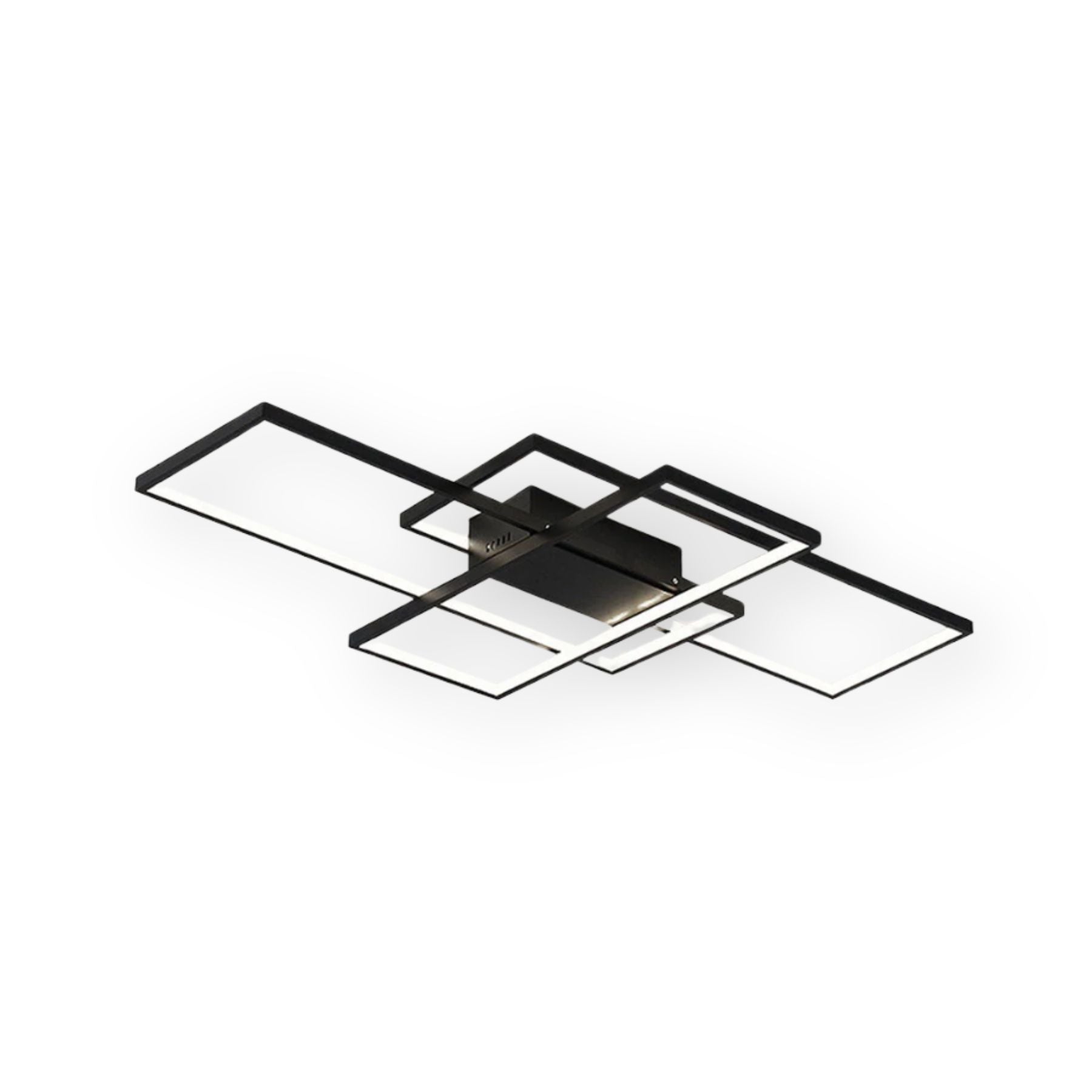 Shivon Ceiling Light