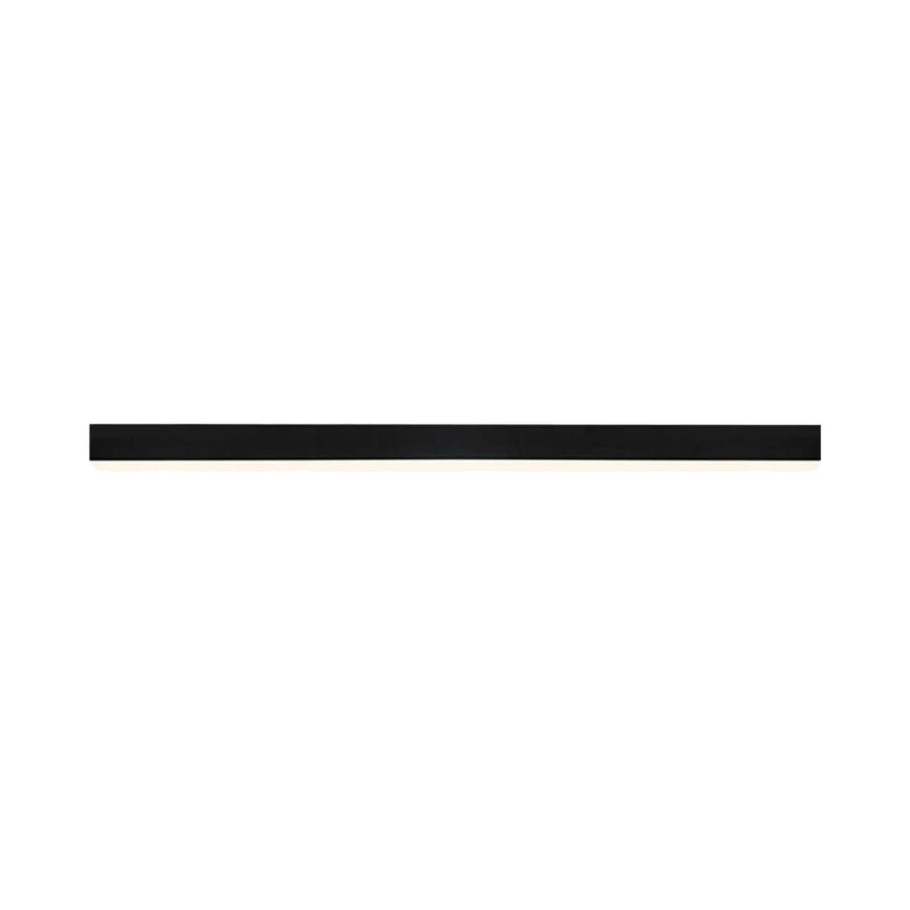 Linestrip Ceiling Light