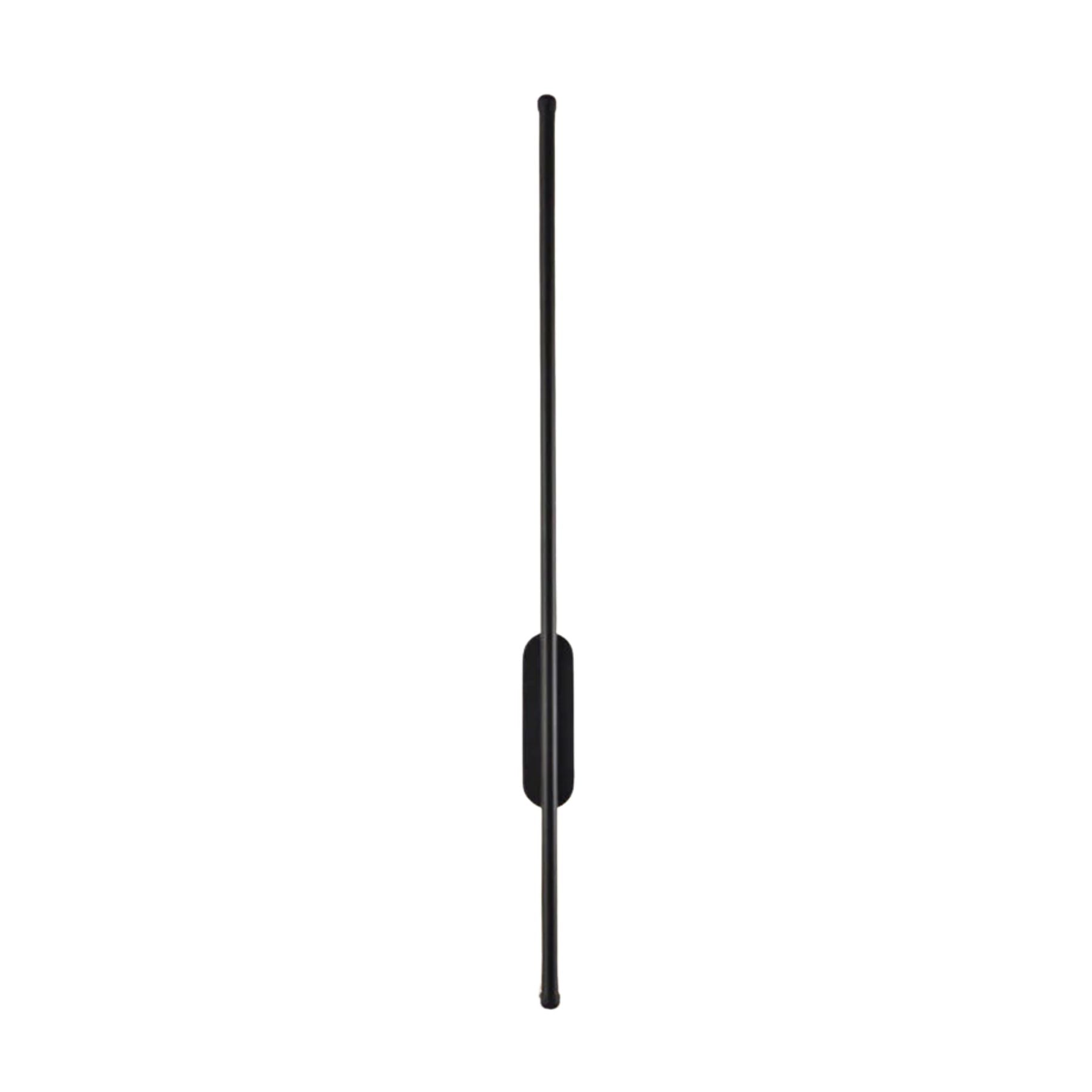 Zilzan Wall Light