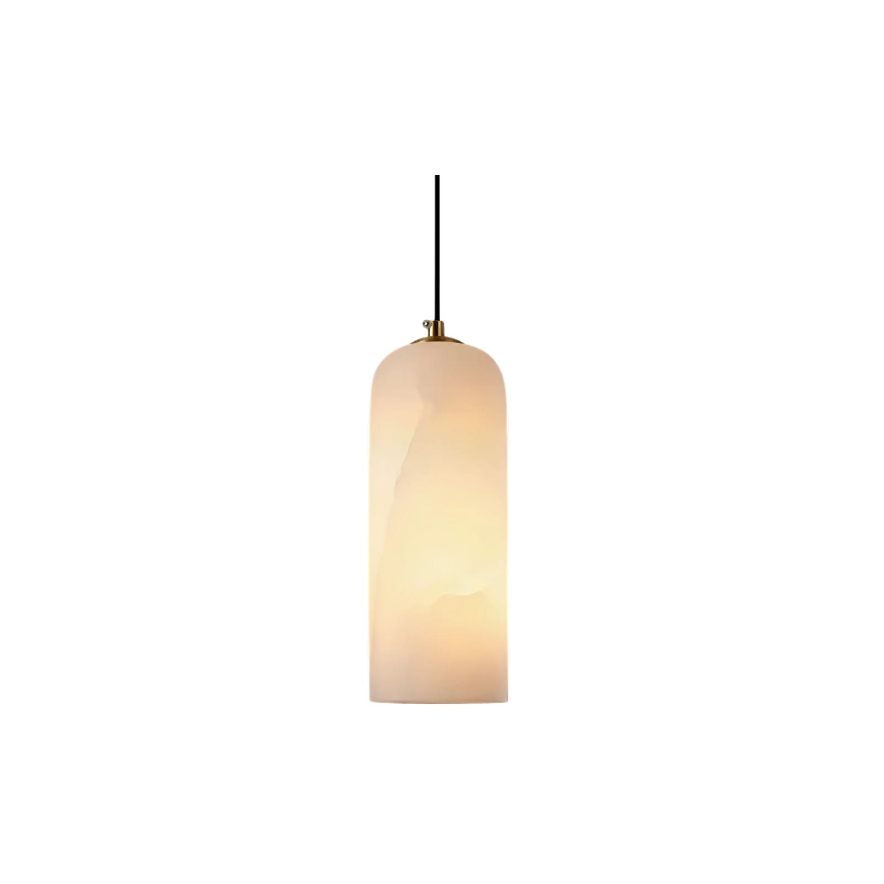 Mentey Pendant Light