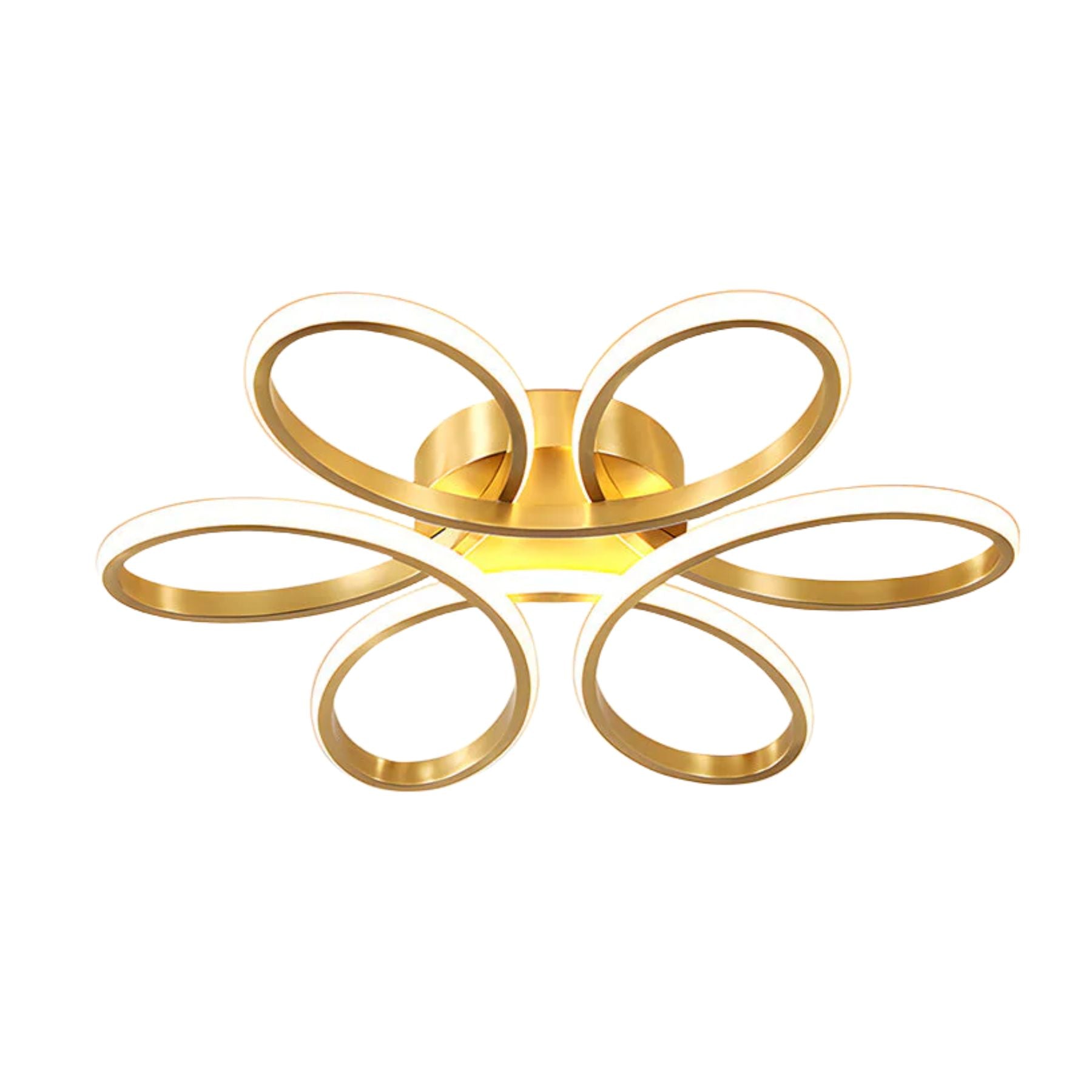 Zesline Ceiling Light