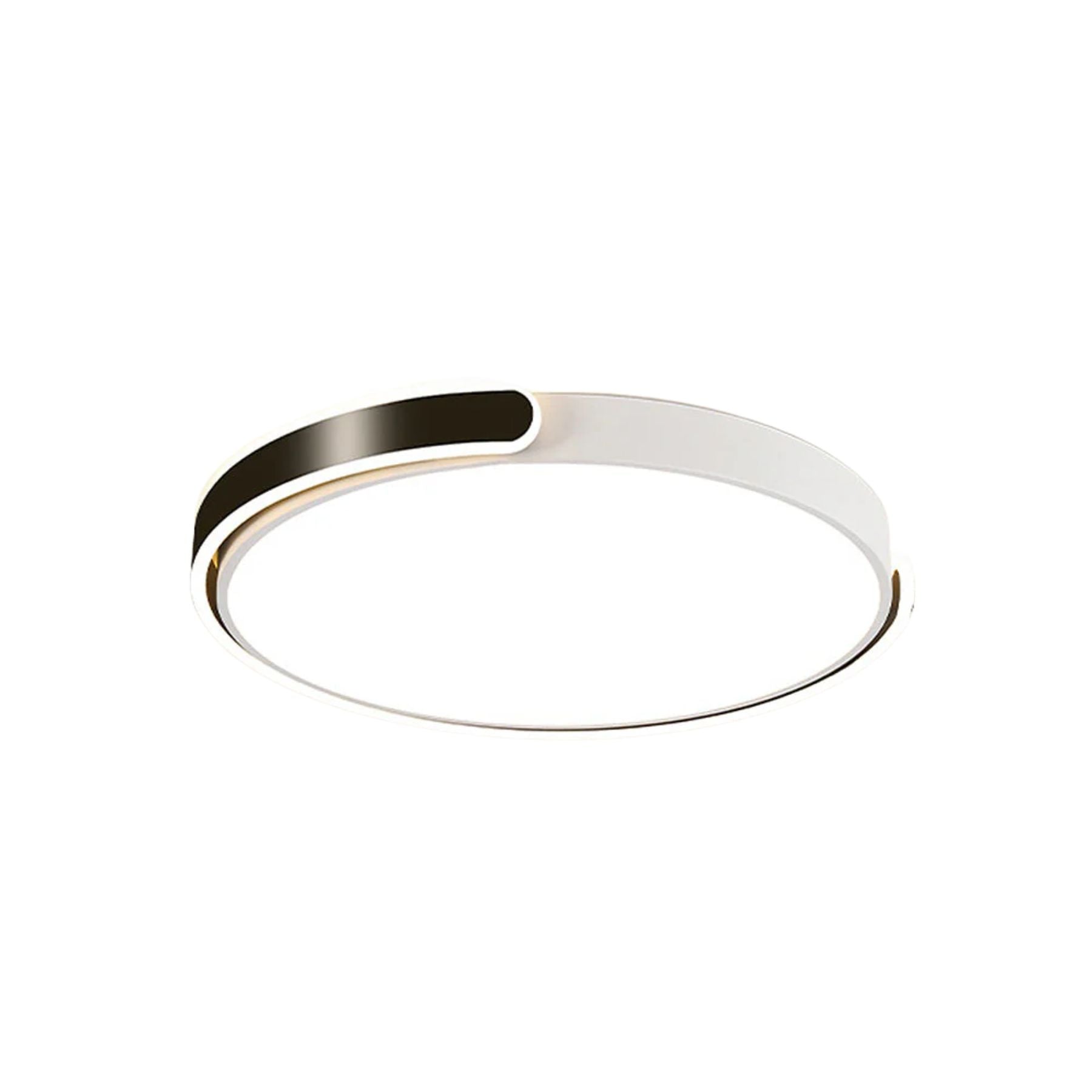 Silavon Ceiling Light