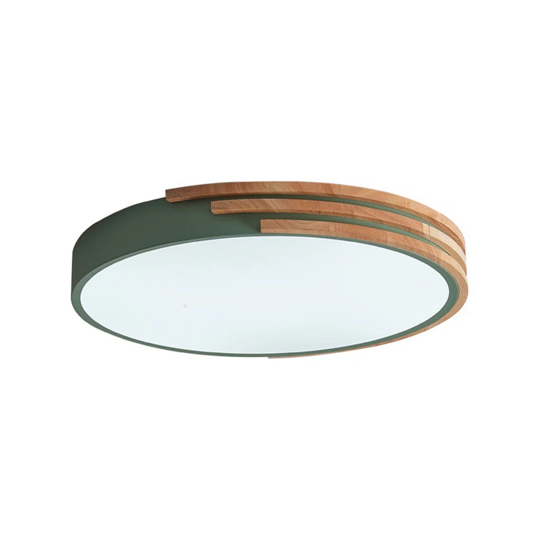 Scandis Ceiling Light