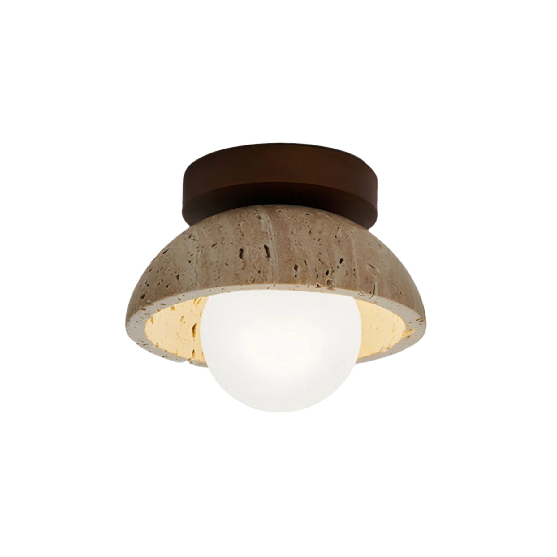 Pulon Ceiling Light