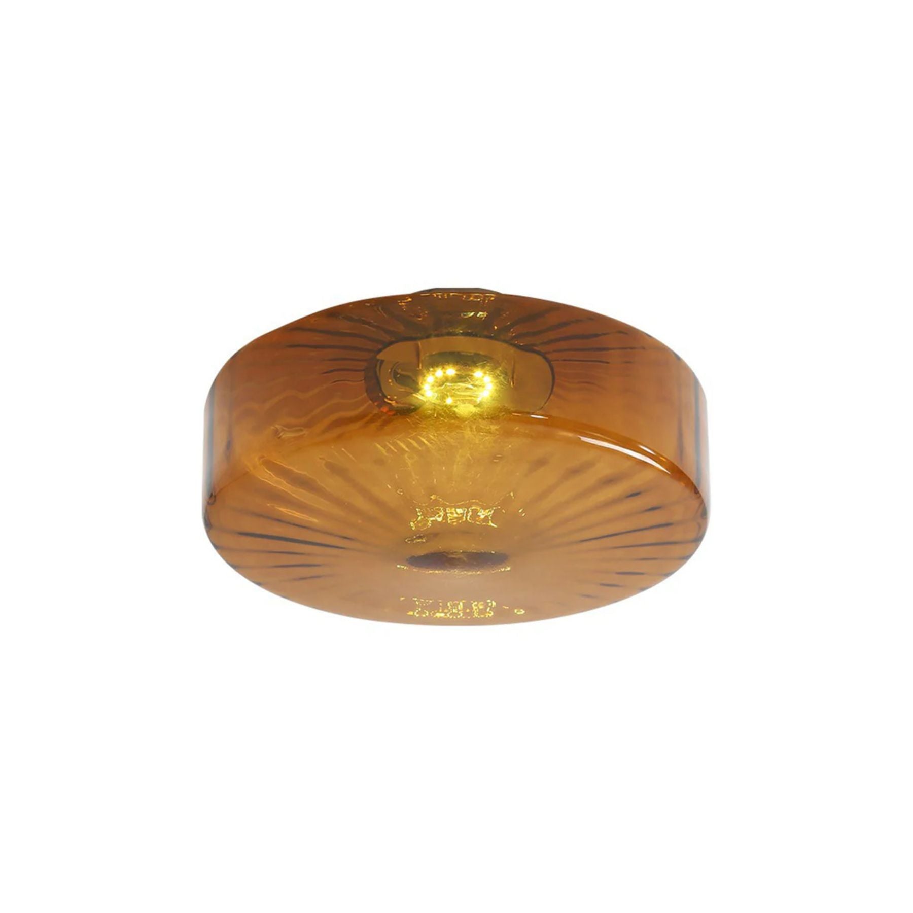 Masmen Ceiling Light