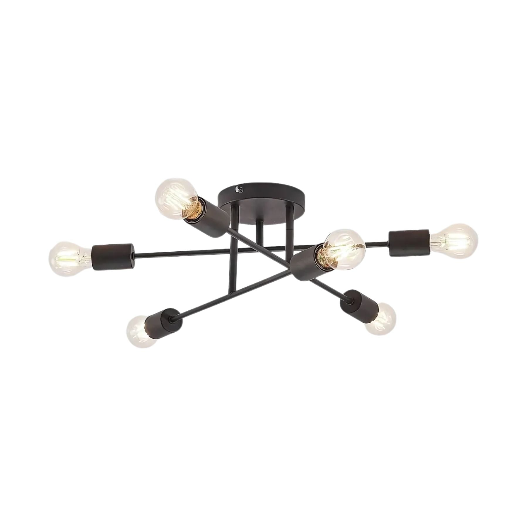 Tyvelo Ceiling Light