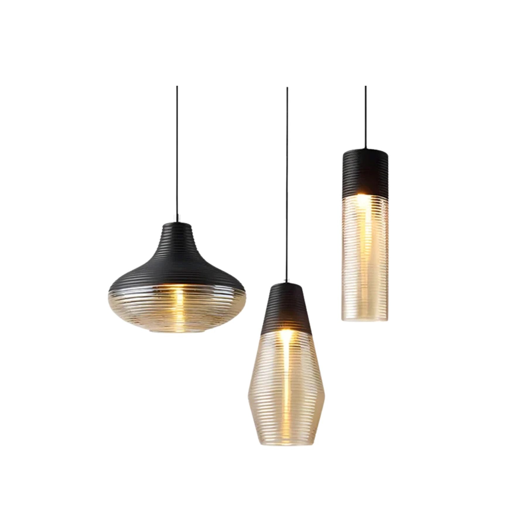 Vinleazo Pendant Light
