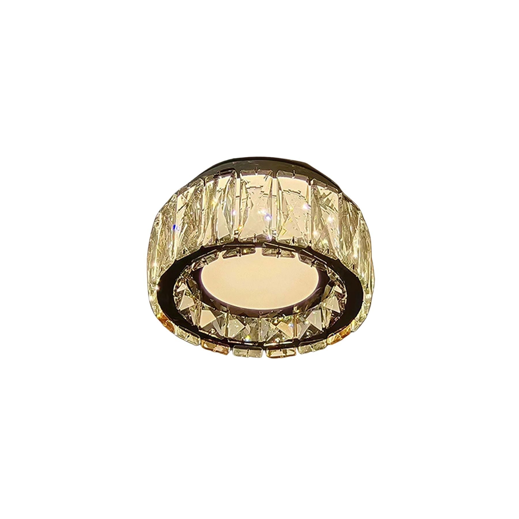 Zalon luxury Ceiling Light
