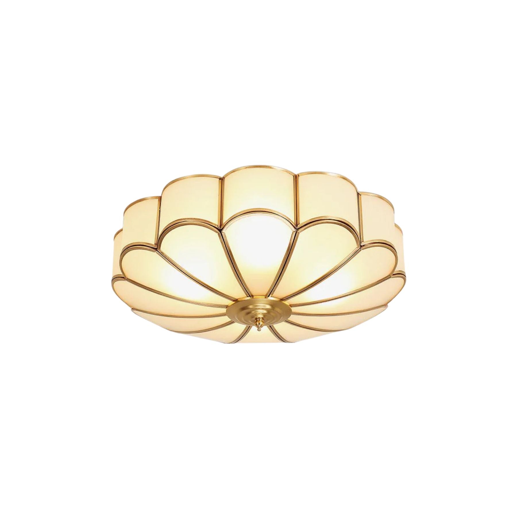 Fonella Ceiling Light