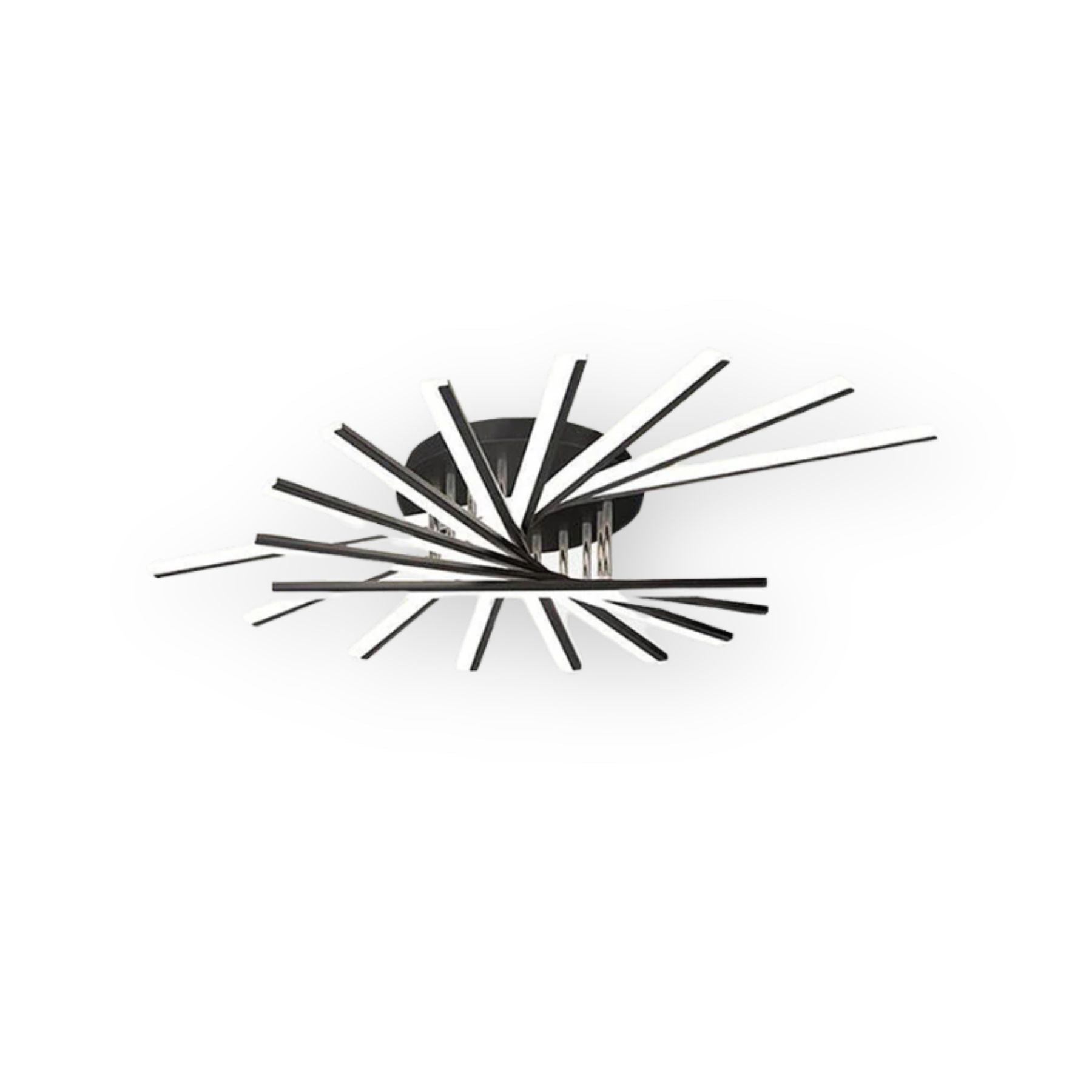 Linzea Ceiling Light