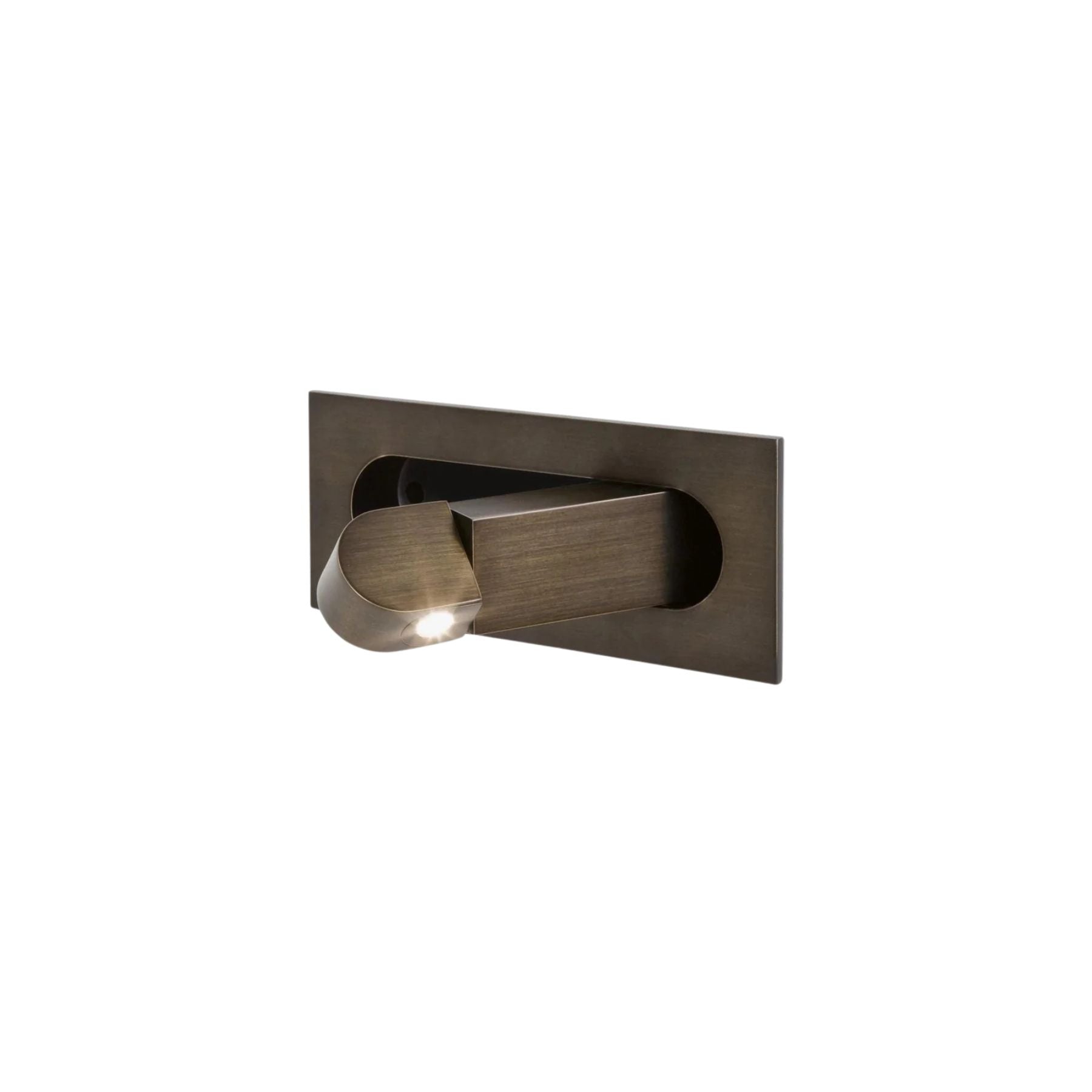 Lavlon Wall Light