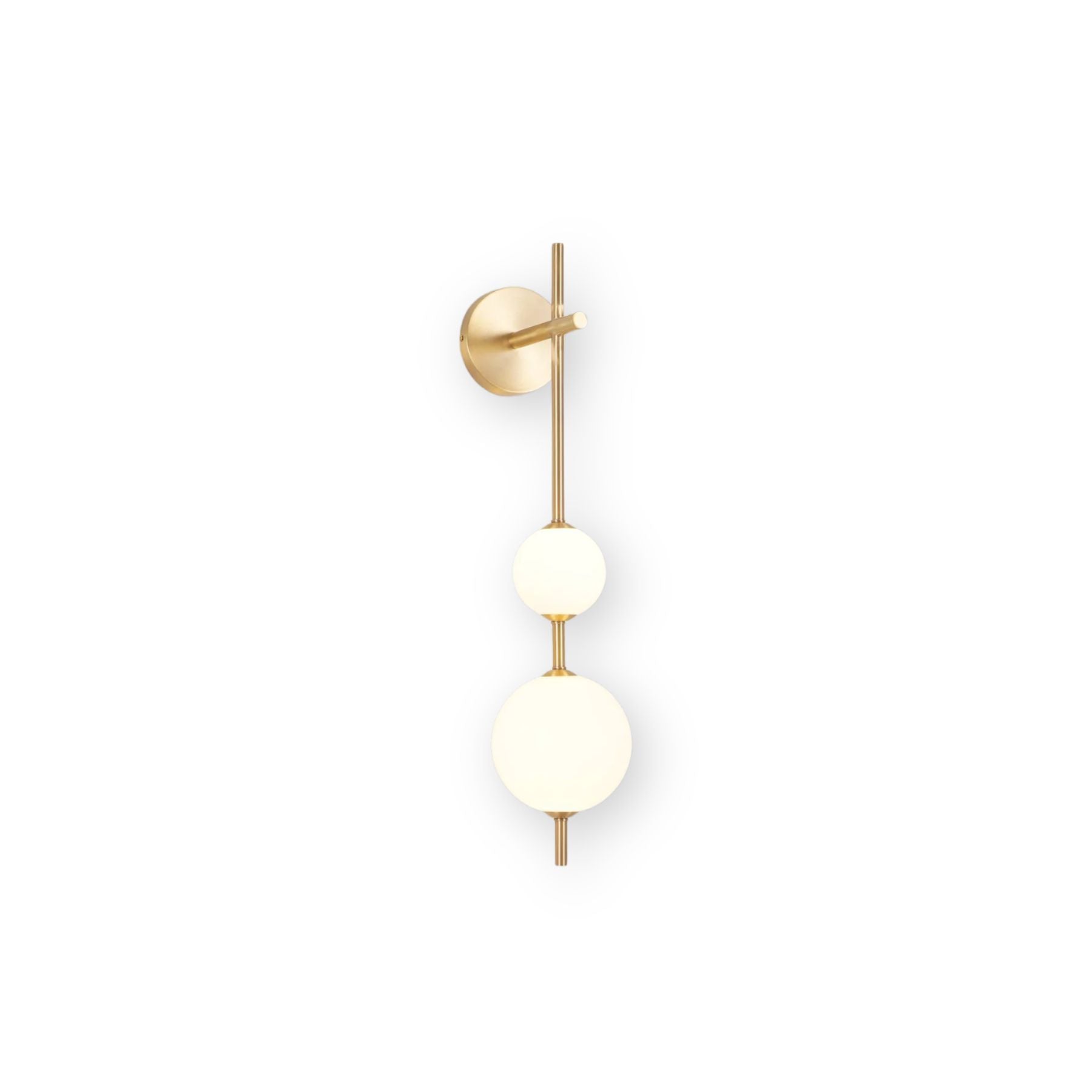 Talon Wall Light