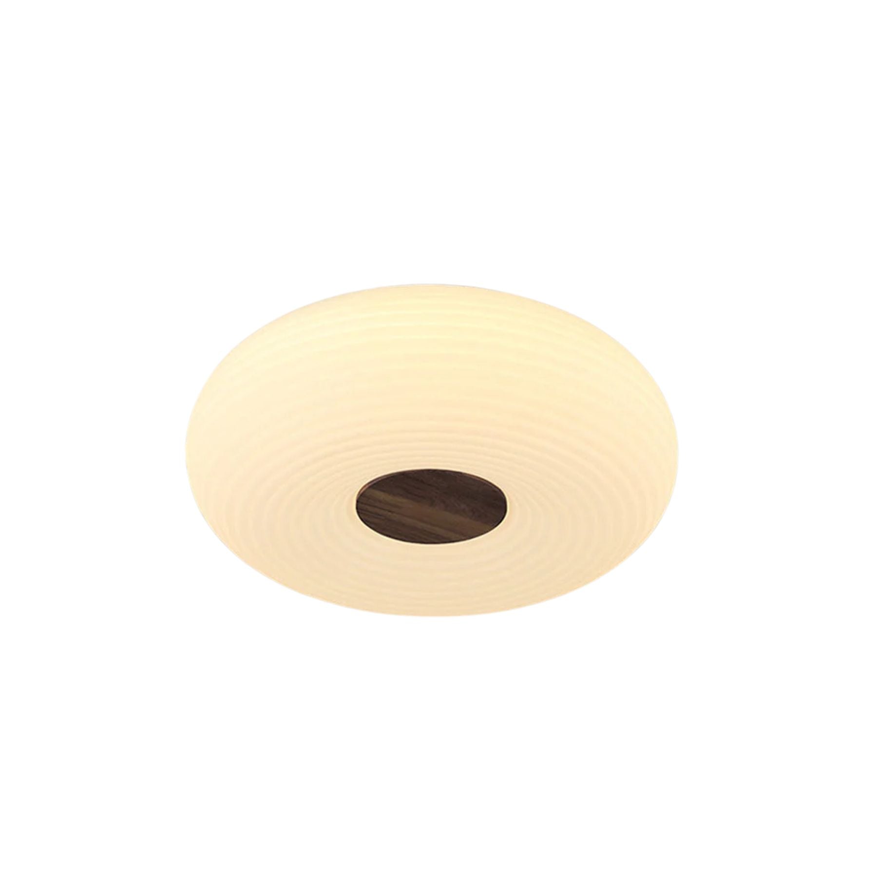 Papulon Japandi Ceiling Light