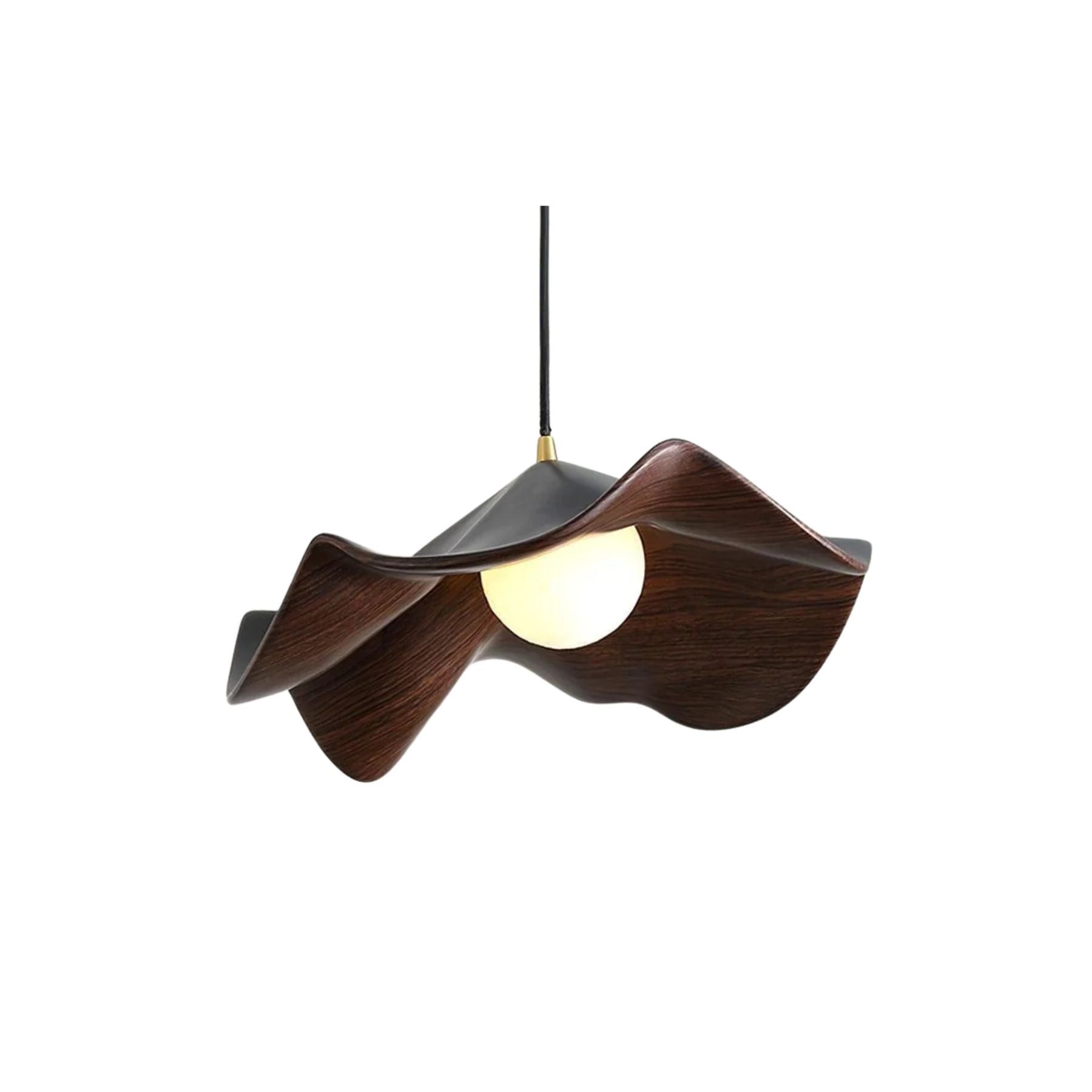 LisFlower Pendant Light