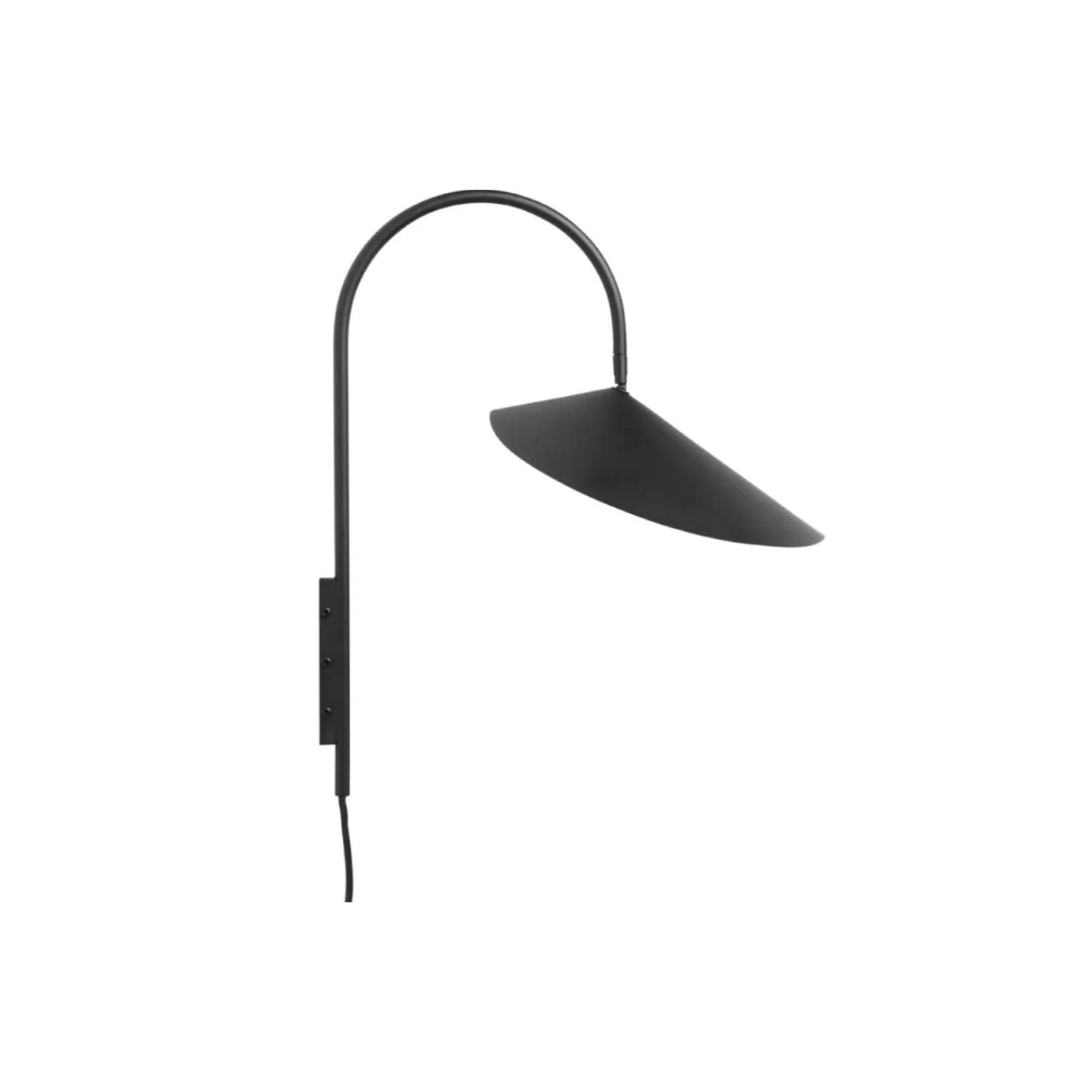 Arumce Wall Light